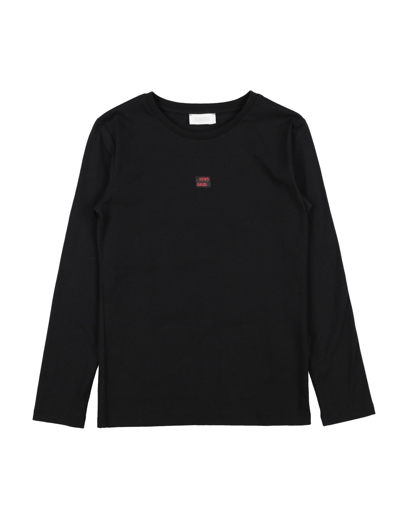  Gaudì - Camisetas Y Tops - Camisetas - On Yoox.com 