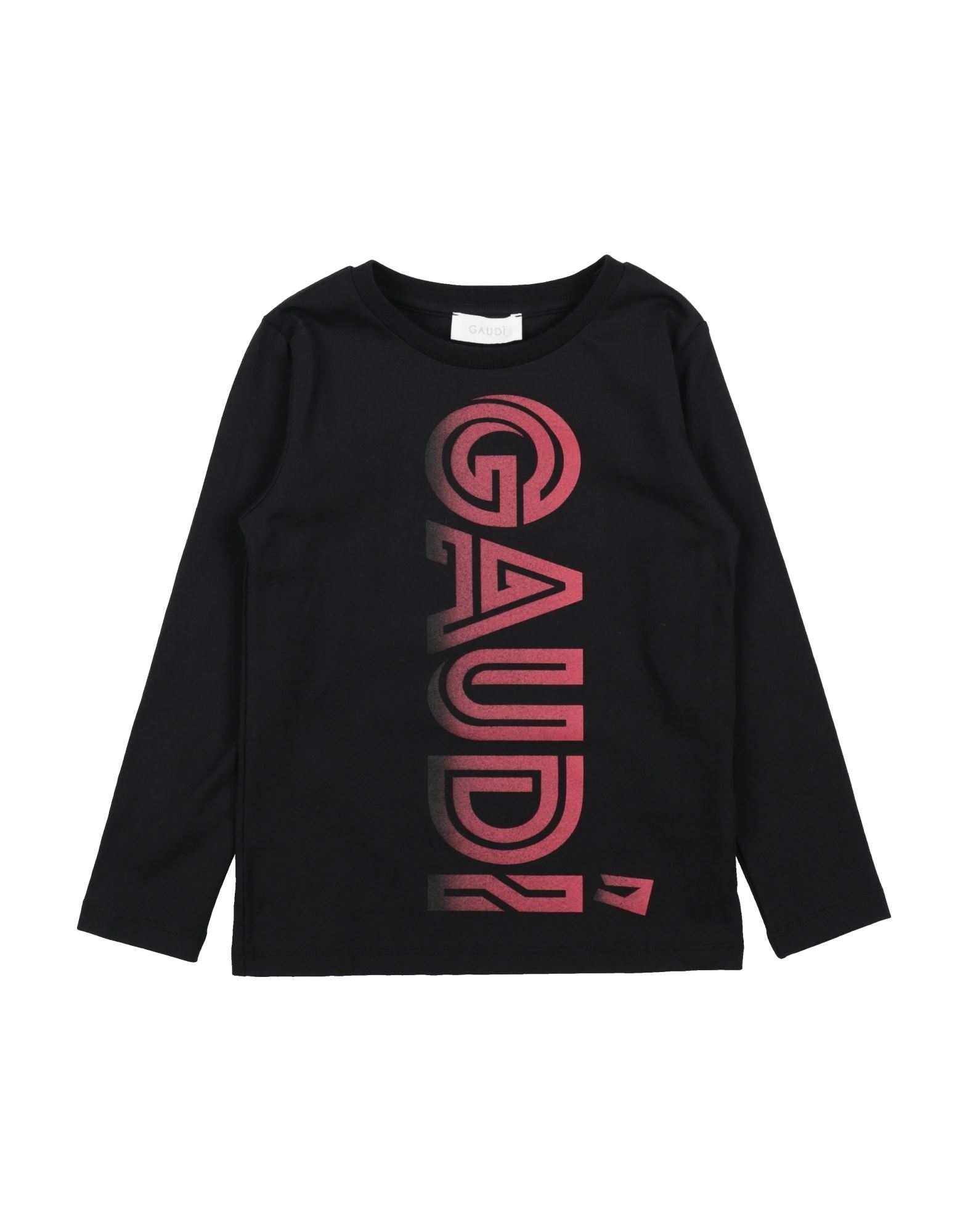  Gaudì - Camisetas Y Tops - Camisetas - On Yoox.com 