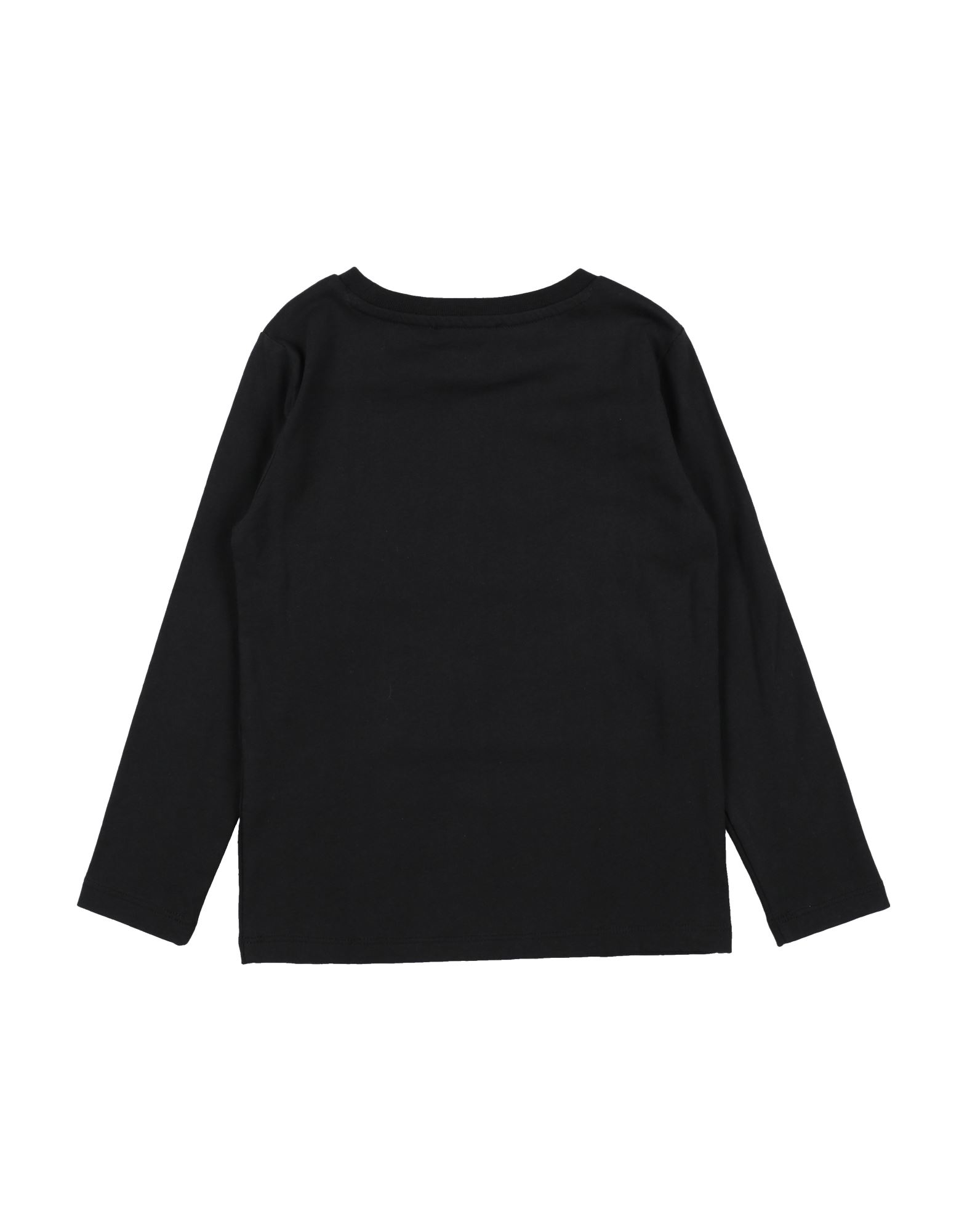  Gaudì - Camisetas Y Tops - Camisetas - On Yoox.com 