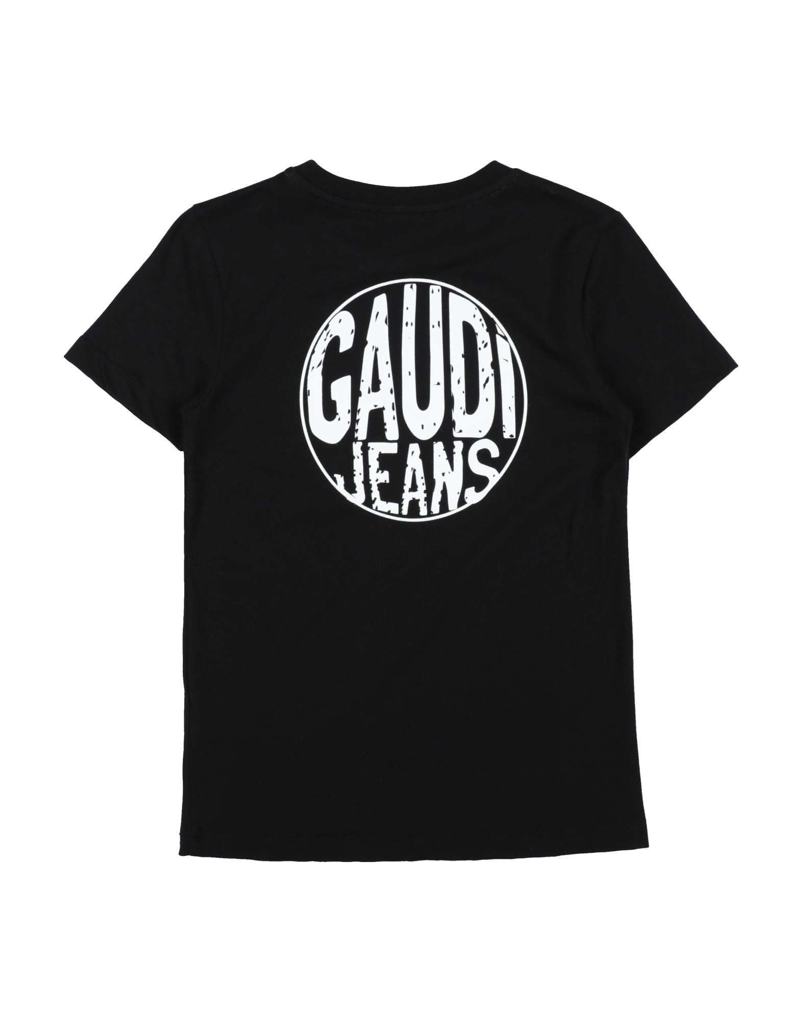  Gaudì - Camisetas Y Tops - Camisetas - On Yoox.com 