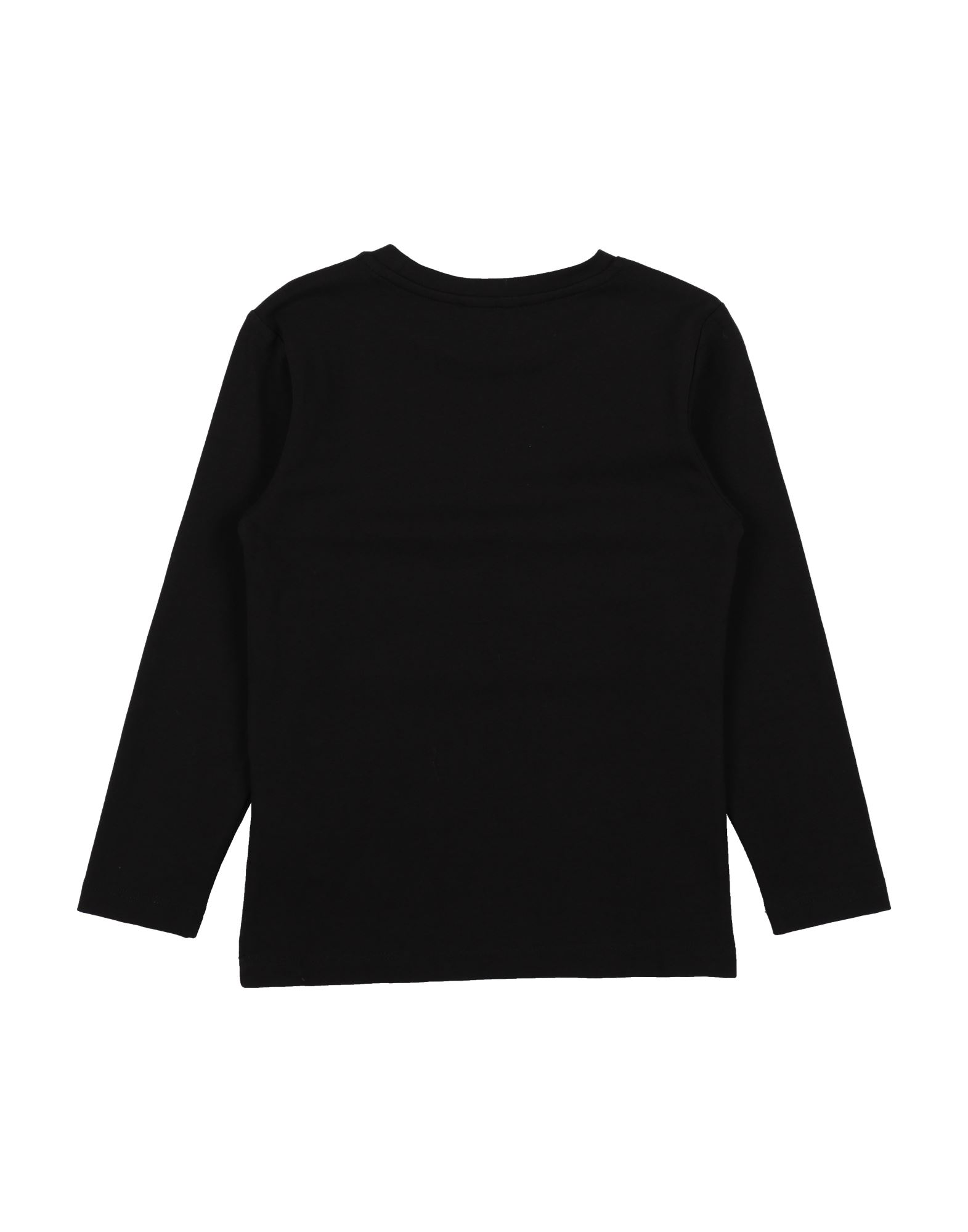  Gaudì - Camisetas Y Tops - Camisetas - On Yoox.com 
