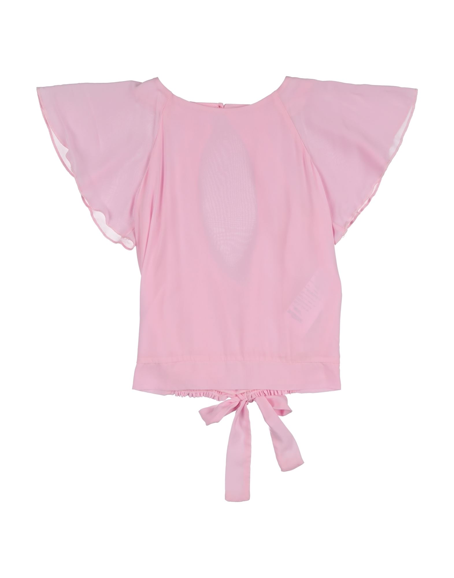  L:ú L:ú By Miss Grant - Tops - Tops - On Yoox.com 