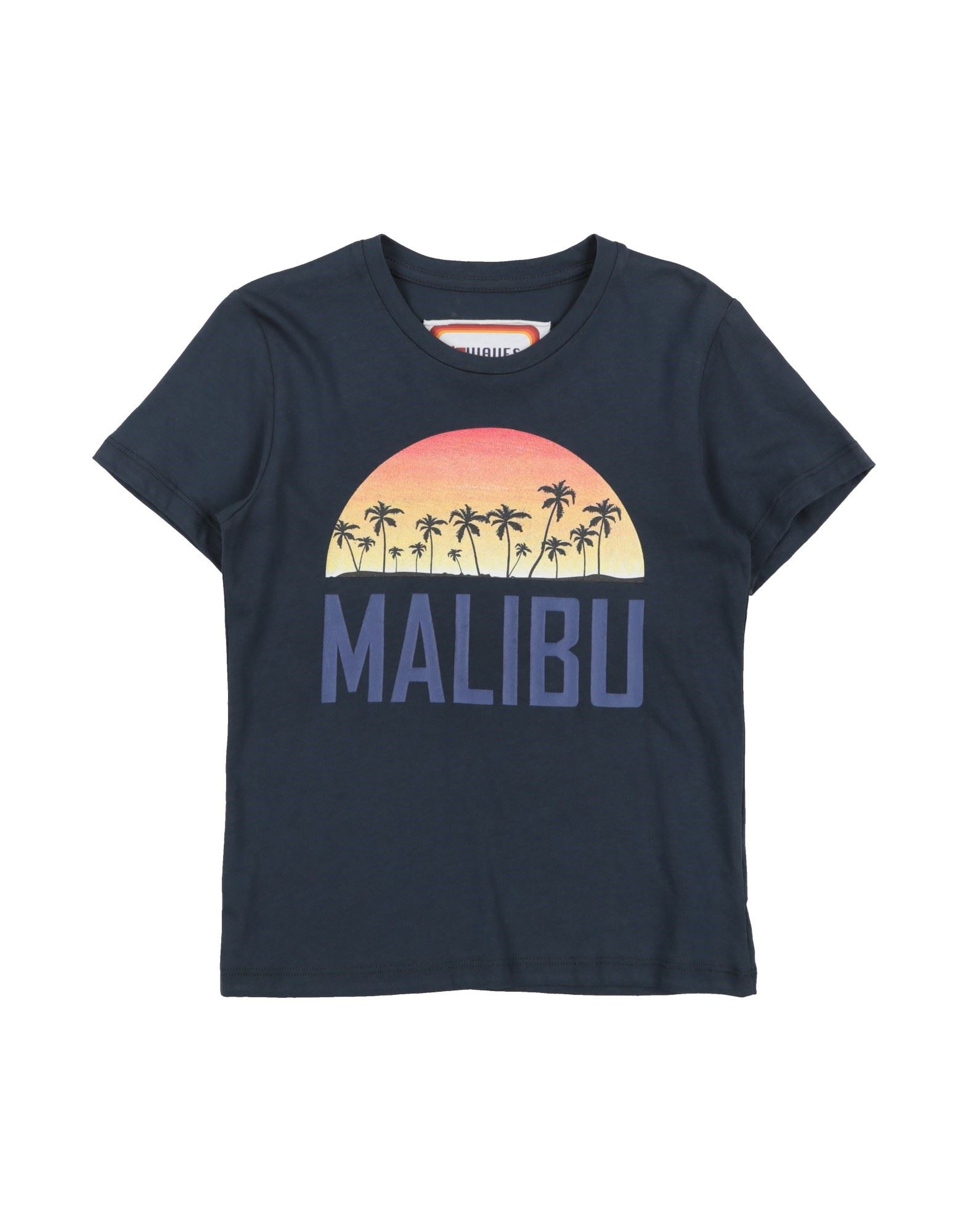 ԥ볫WAVES OF CALIFORNIA ܡ 3-8  T  ͥӡ 6 åȥ 100%