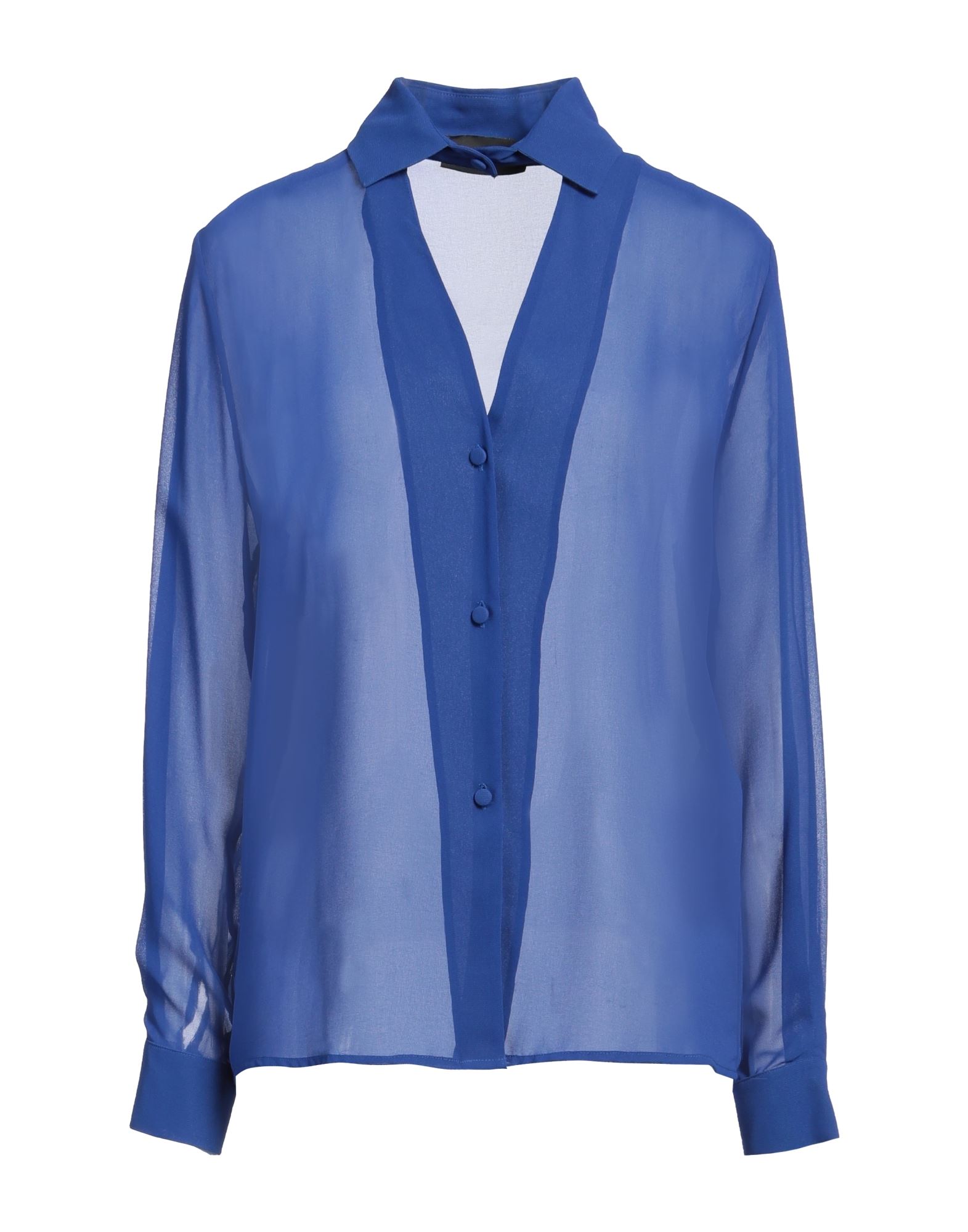  Gaëlle Paris - Tops - Hemden - On Yoox.com 