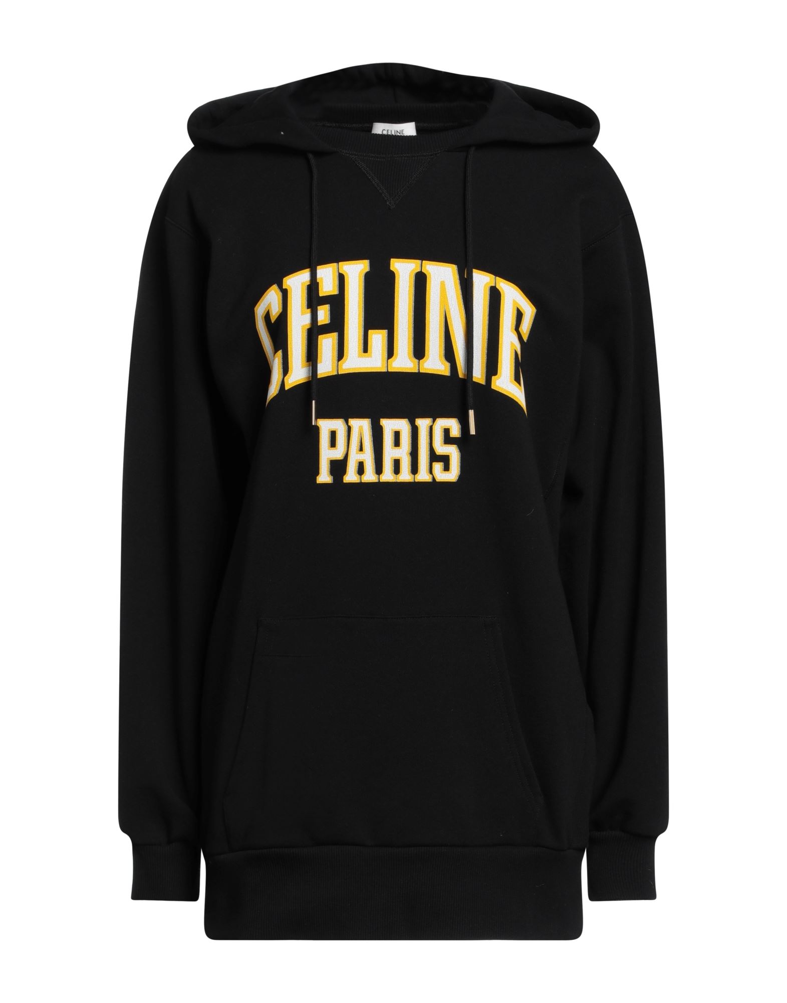  Celine - Tops - Sweatshirts - On Yoox.com 