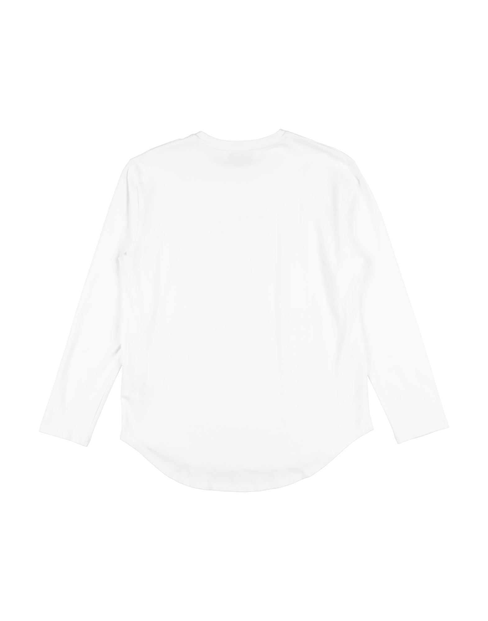  Fracomina Mini - Tops - T-shirts - On Yoox.com 
