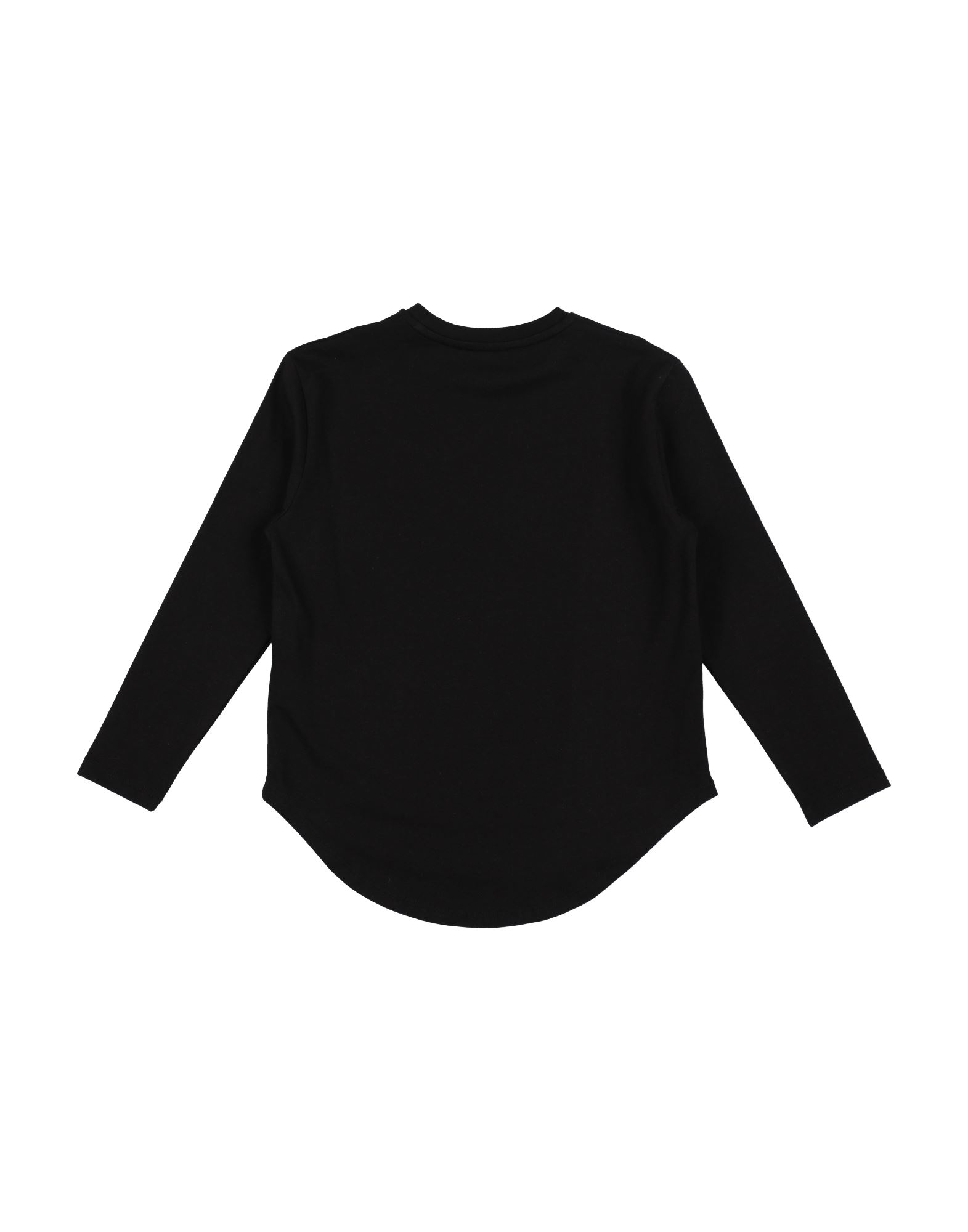  Fracomina Mini - Tops - T-shirts - On Yoox.com 