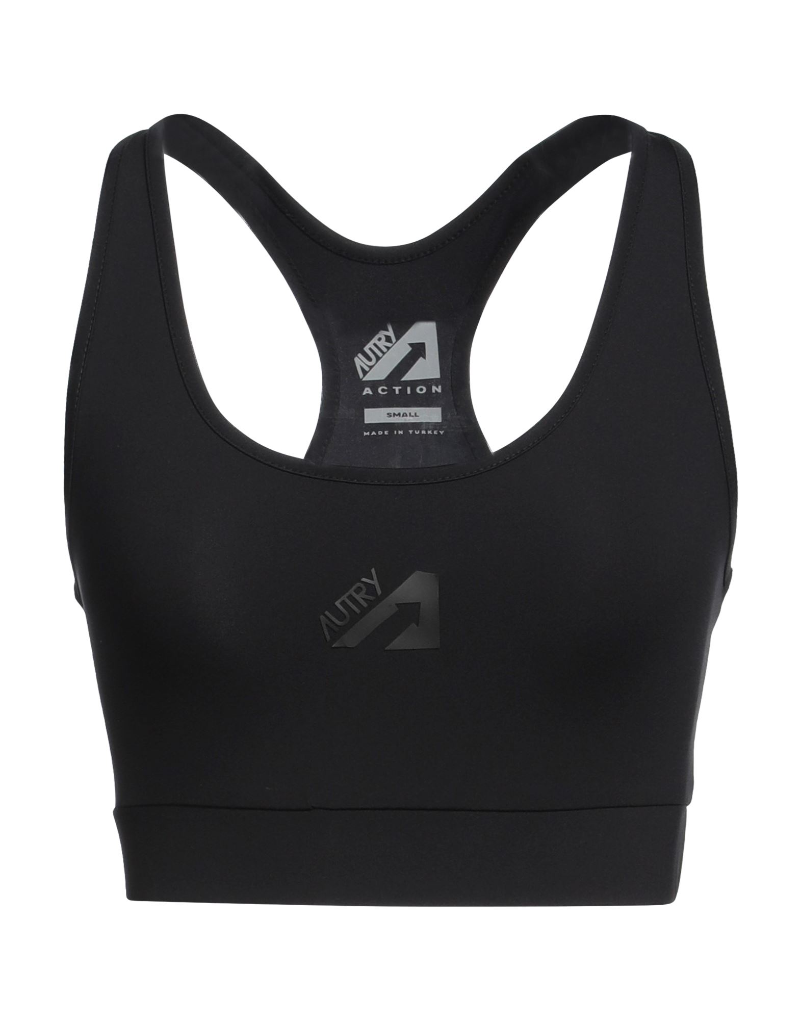  Autry - Tops - Tops - On Yoox.com 