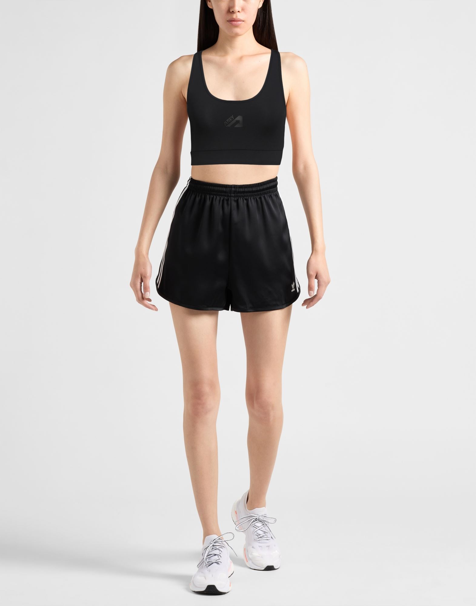  Autry - Tops - Tops - On Yoox.com 