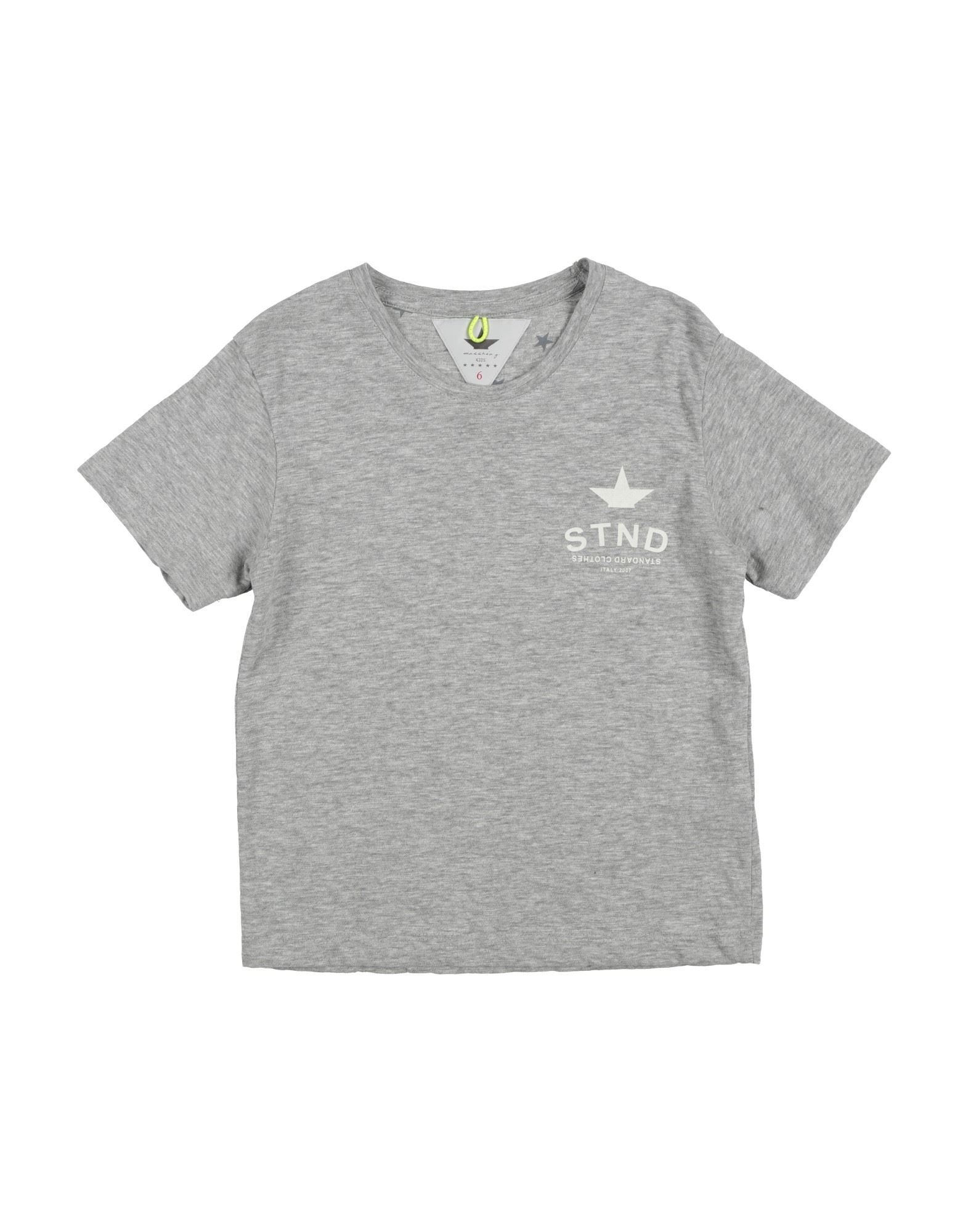 ԥ볫MACCHIA J ܡ 3-8  T  졼 6 åȥ 93% / ݥꥨƥ 7%