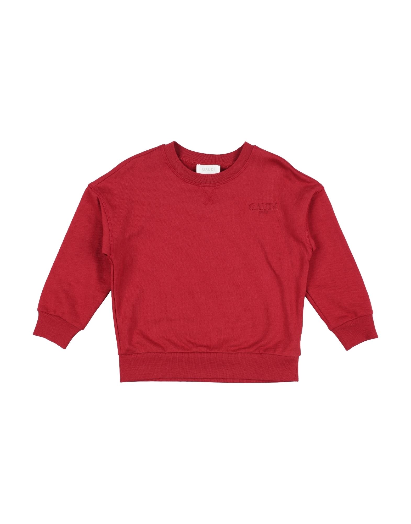  Gaudì - Tops - Sweatshirts - On Yoox.com 