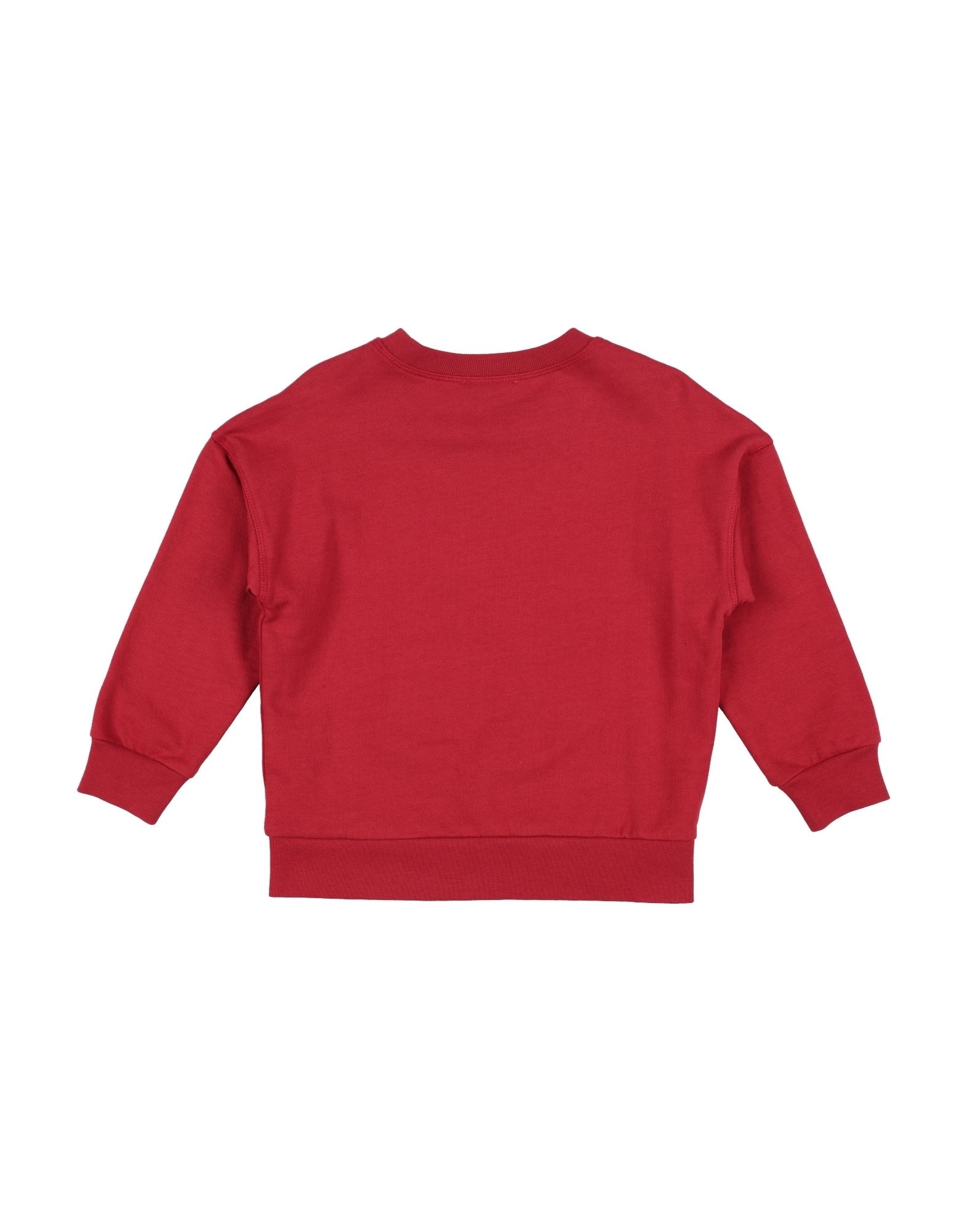  Gaudì - Tops - Sweatshirts - On Yoox.com 