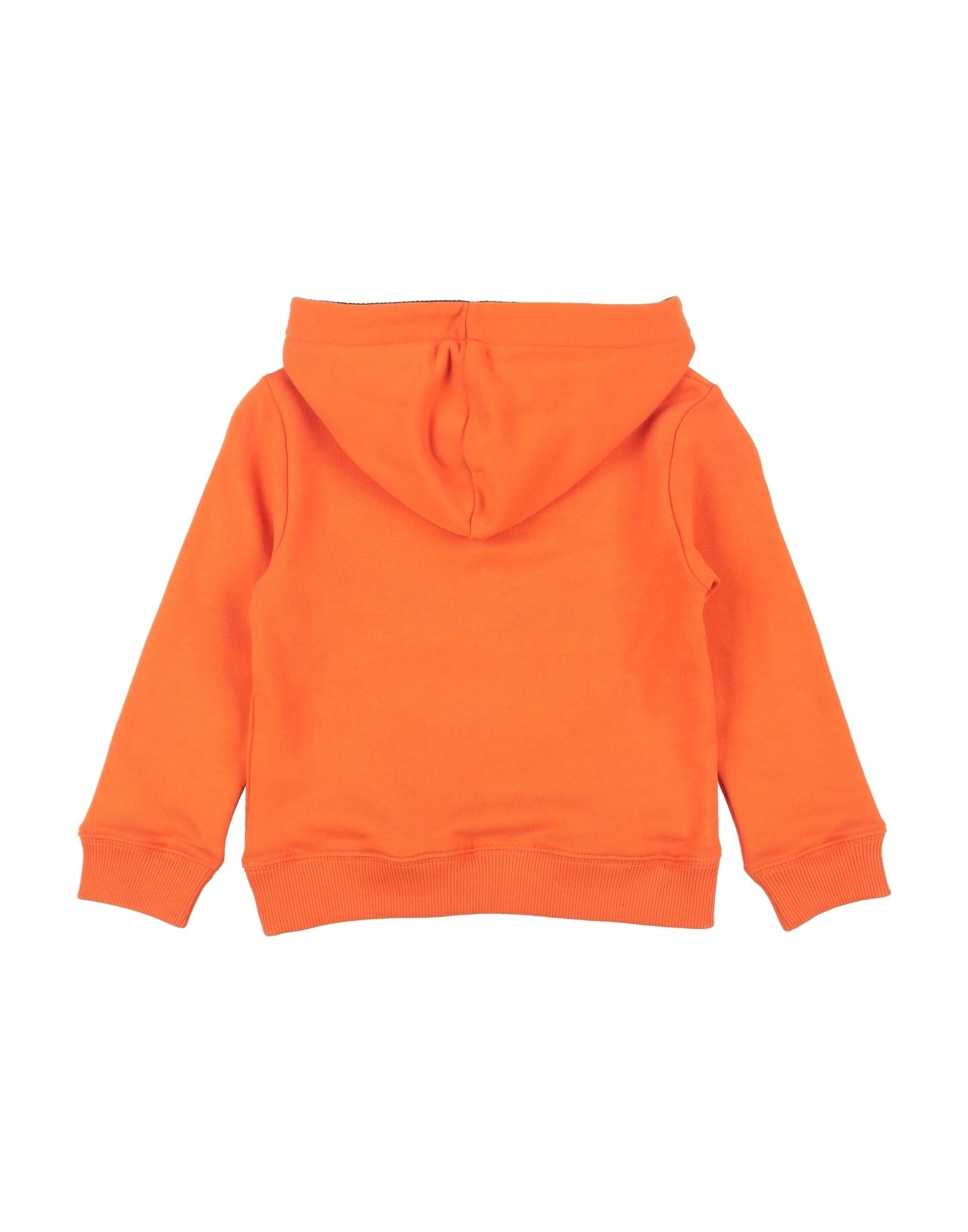  Lanvin - Tops - Sweatshirts - On Yoox.com 