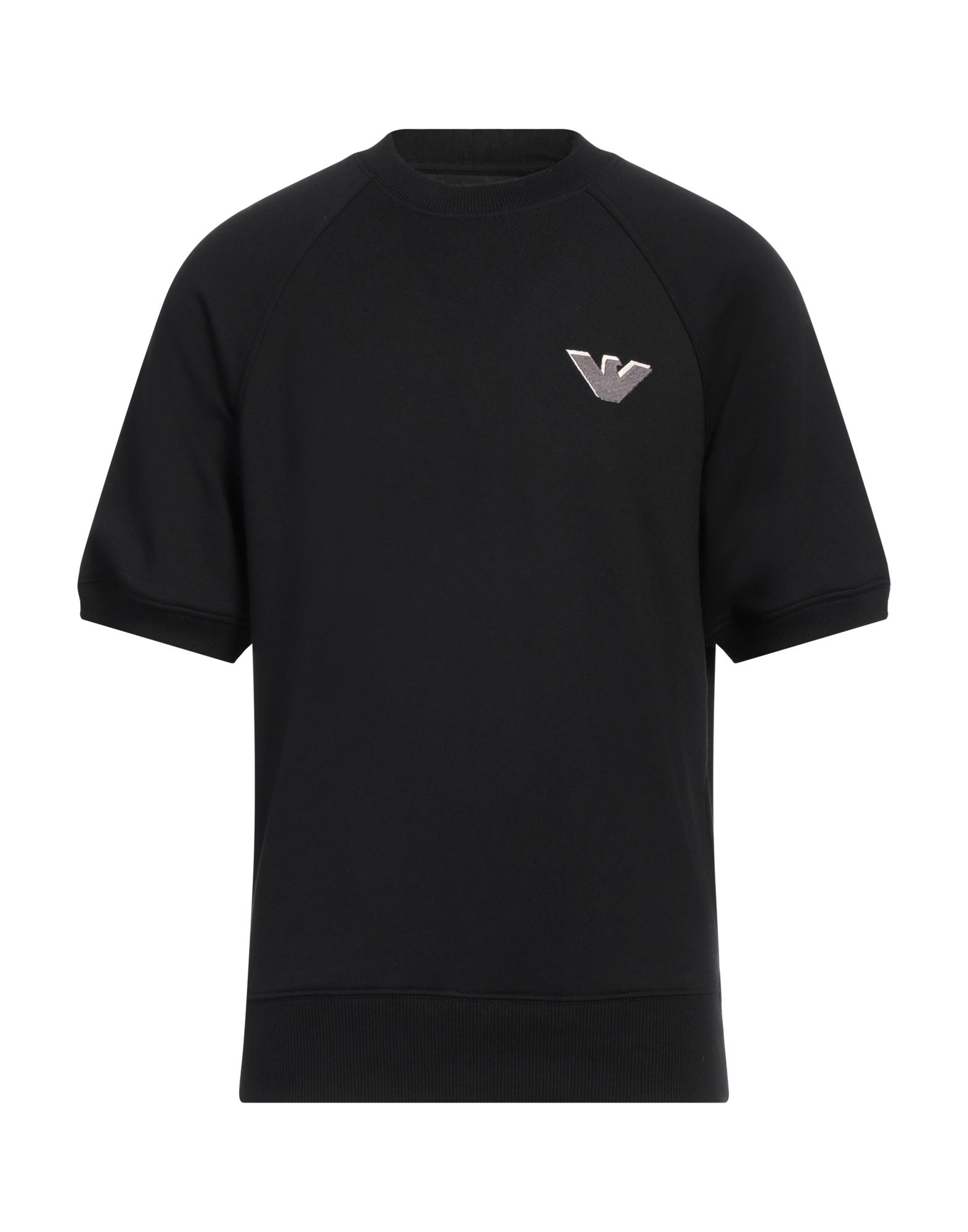 EMPORIO ARMANI ΜΠΛΟΥΖΑΚΙΑ Φούτερ