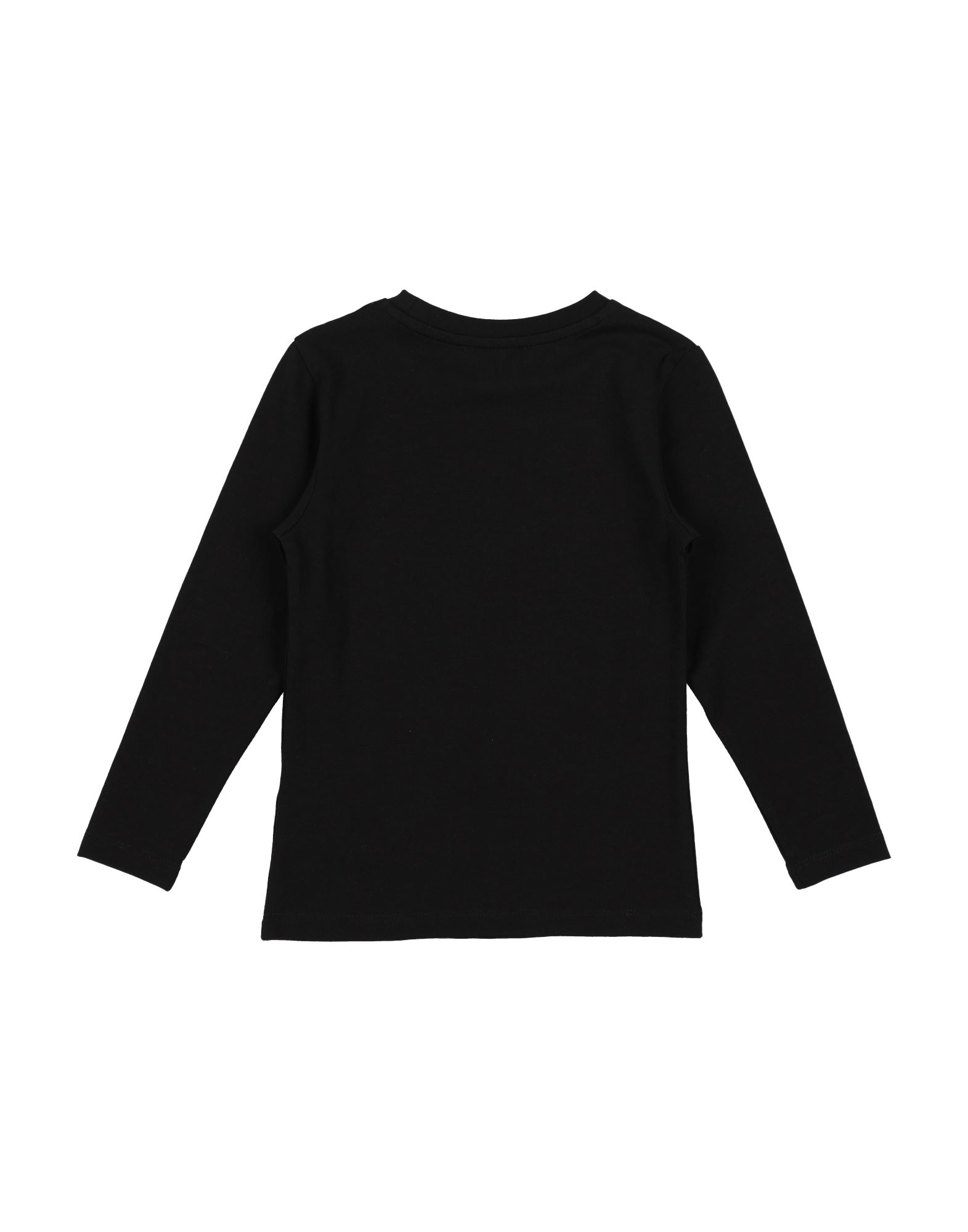  Gaudì - Tops - T-shirts - On Yoox.com 