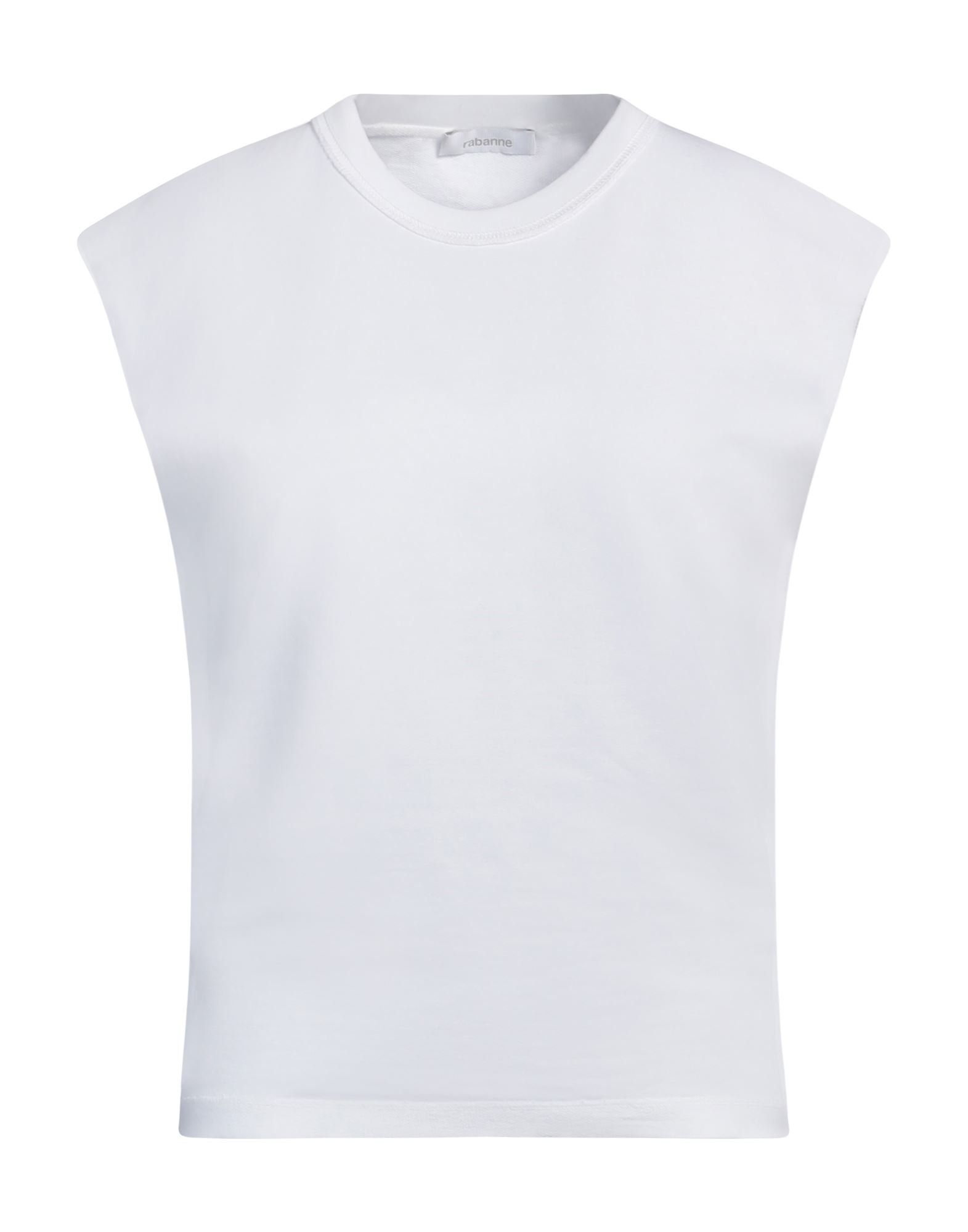 RABANNE ΜΠΛΟΥΖΑΚΙΑ T-shirt