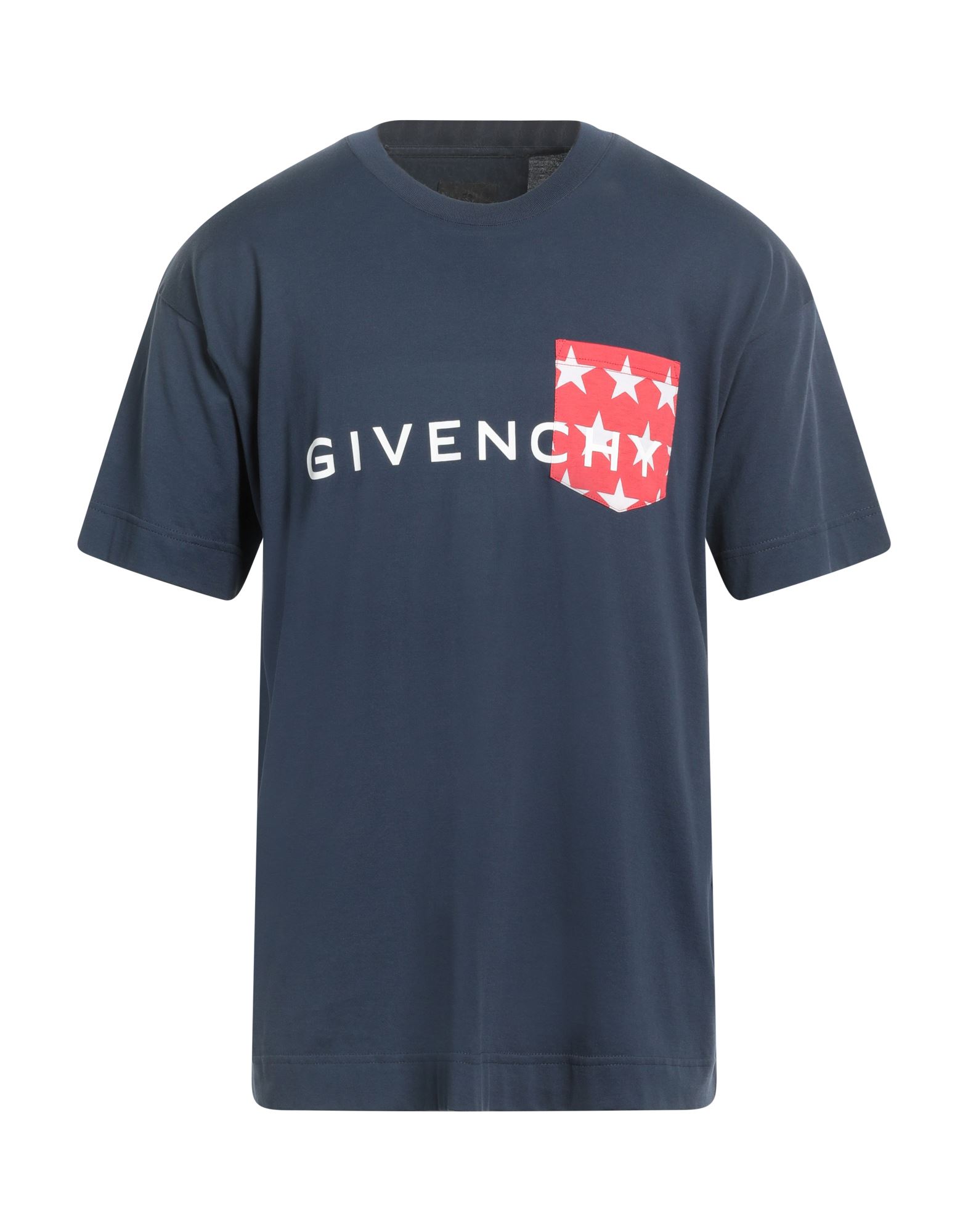 Yosan⭐︎GIVENCHY⭐︎メンズ⭐︎Tシャツ ジバンシィ(GIVENCHY) メンズTシャツ・カットソー | 通販・人気