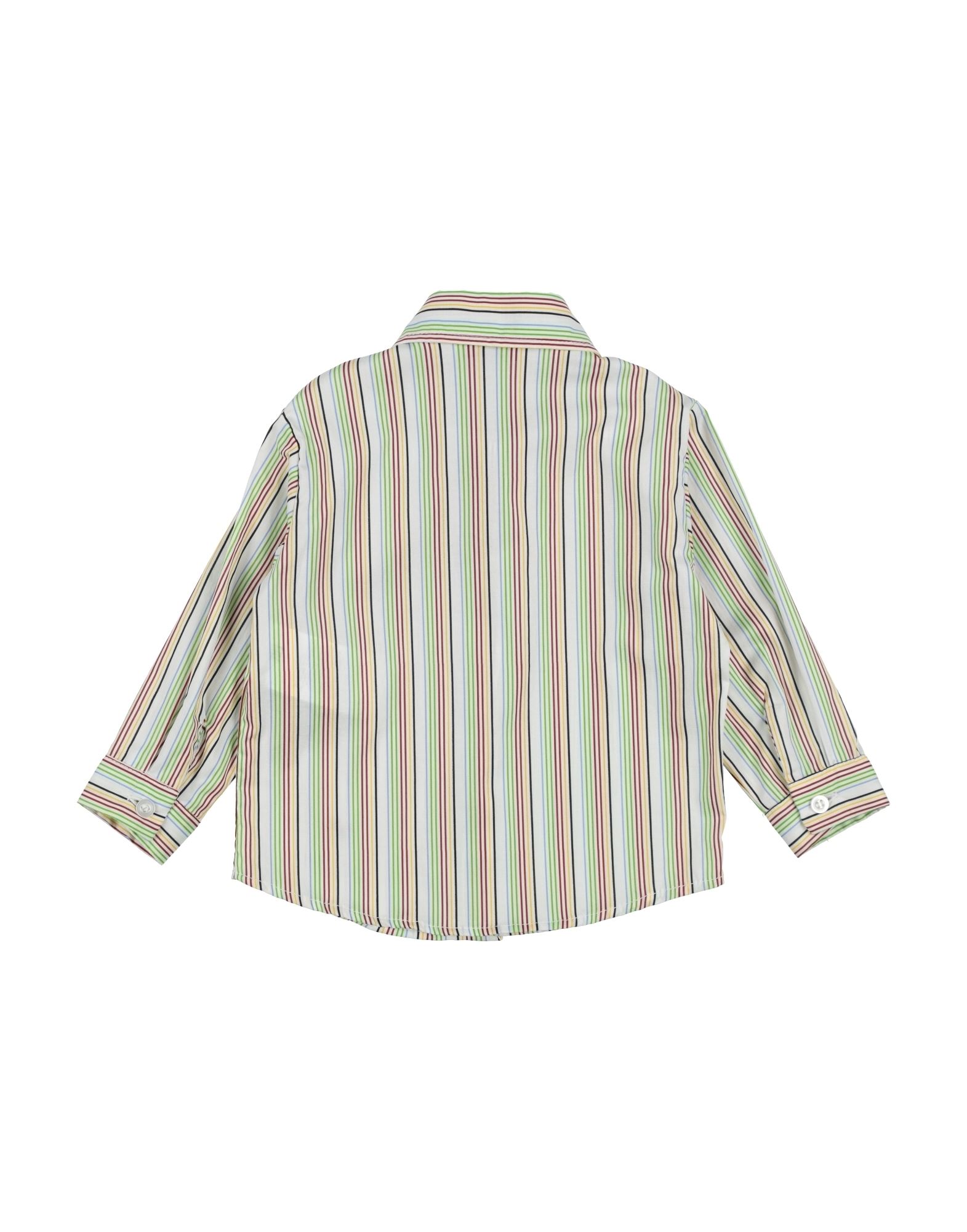  Manuel Ritz - Tops - Hemden - On Yoox.com 