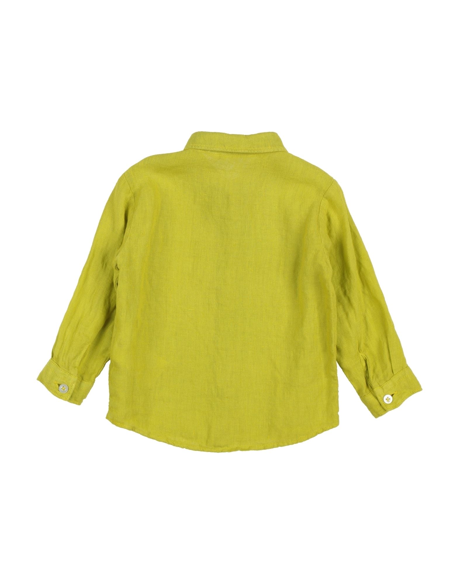  Manuel Ritz - Tops - Hemden - On Yoox.com 