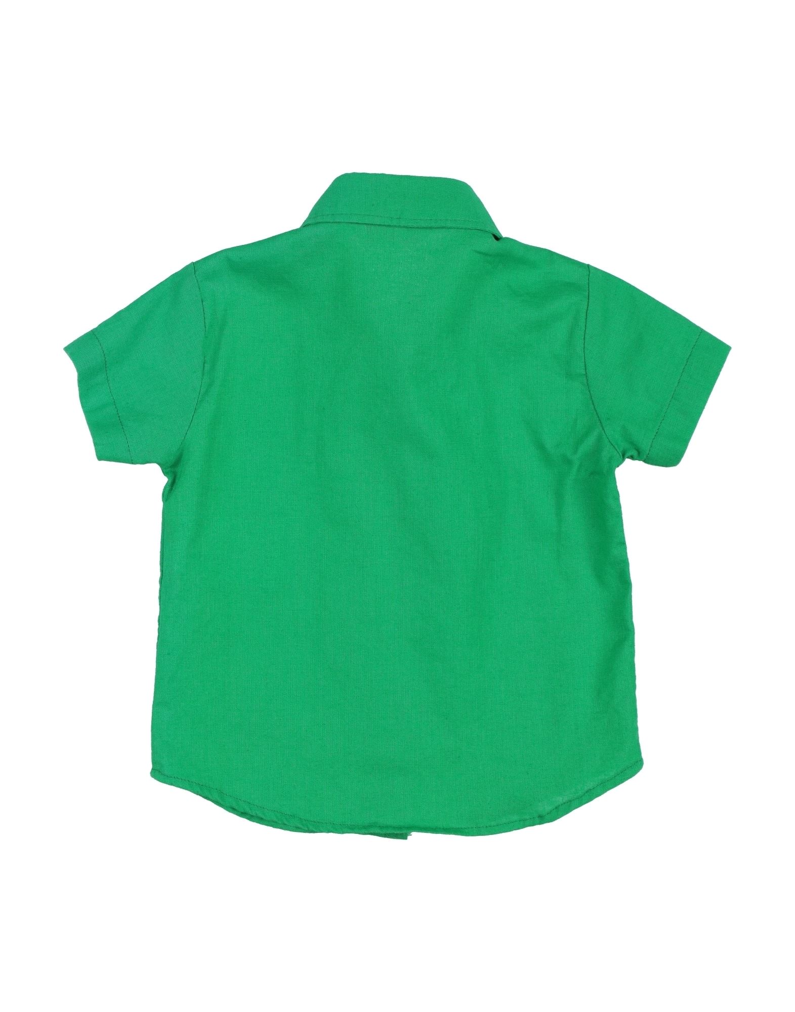 Manuel Ritz - Tops - Hemden - On Yoox.com 