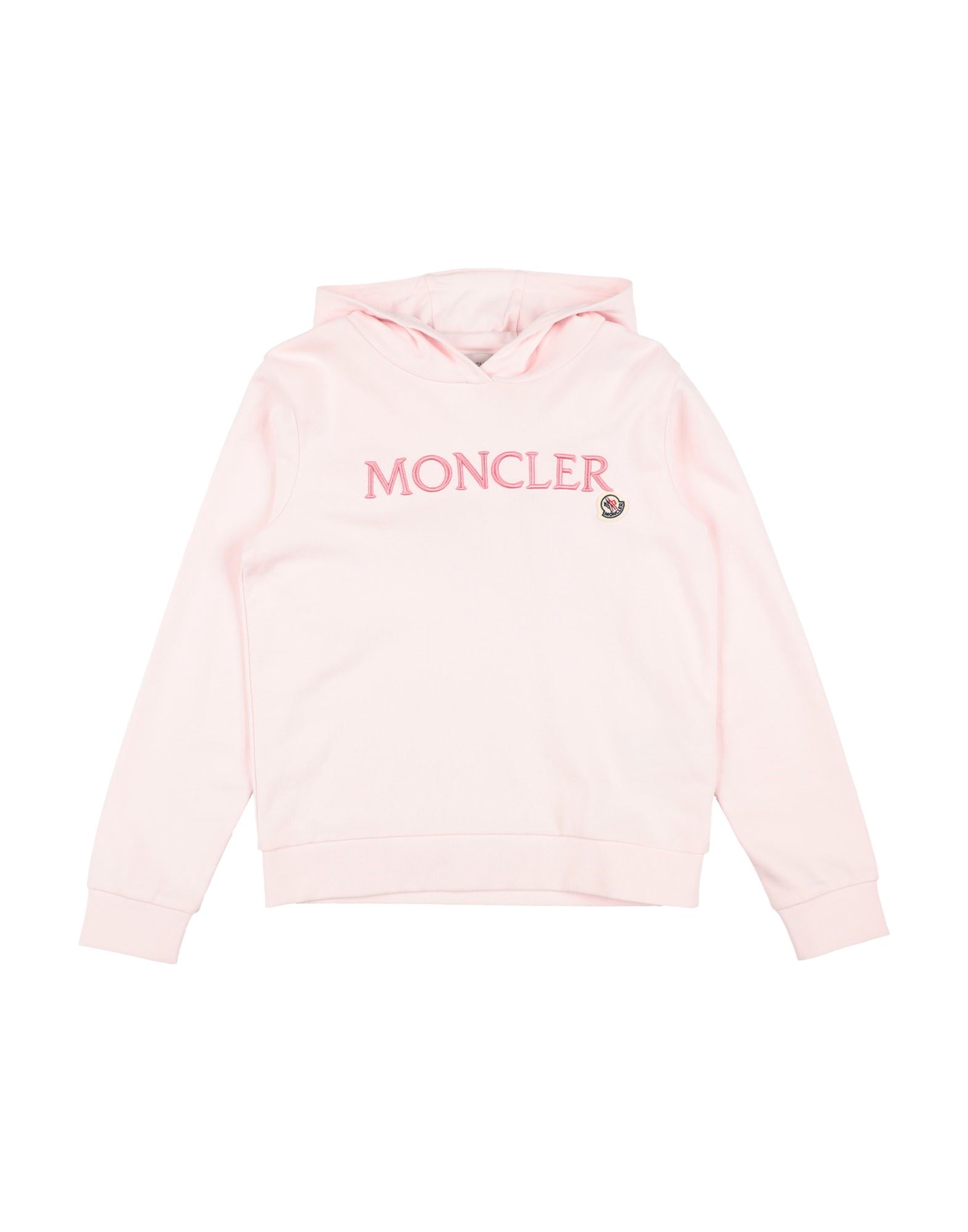  Moncler - Tops - Sweatshirts - On Yoox.com 