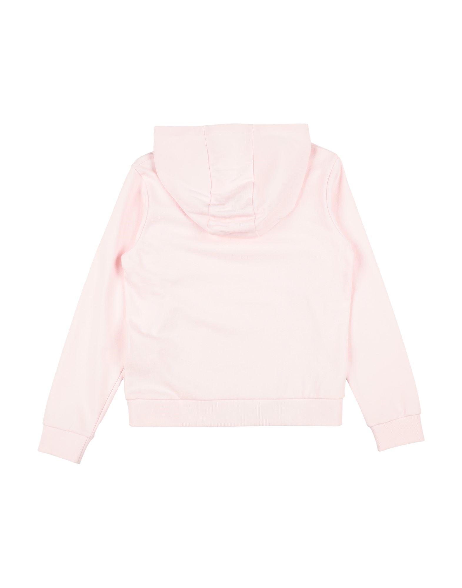  Moncler - Tops - Sweatshirts - On Yoox.com 