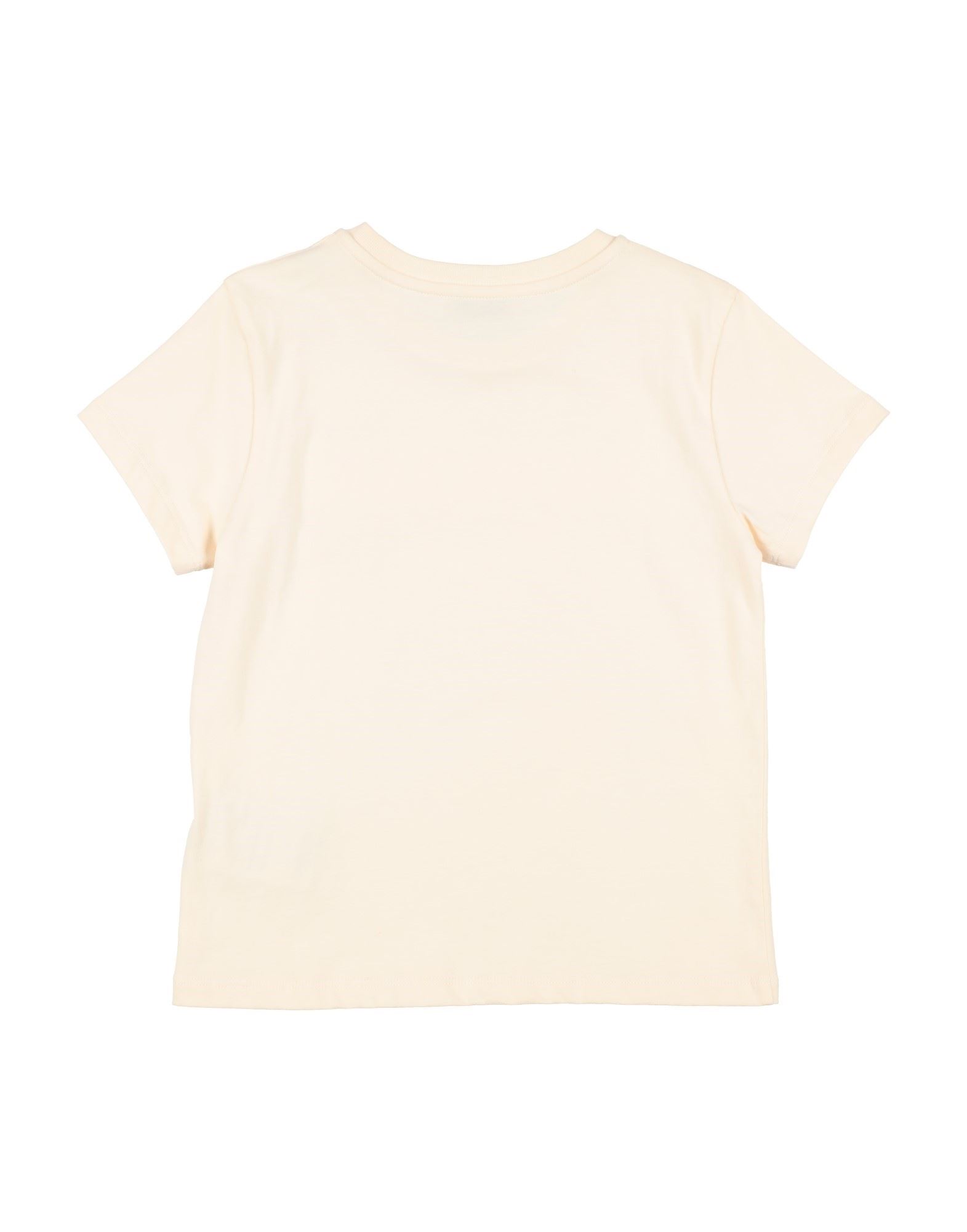  Moncler - Tops - T-shirts - On Yoox.com 