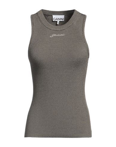 Top Damen Schwarz L,M,XS Damen