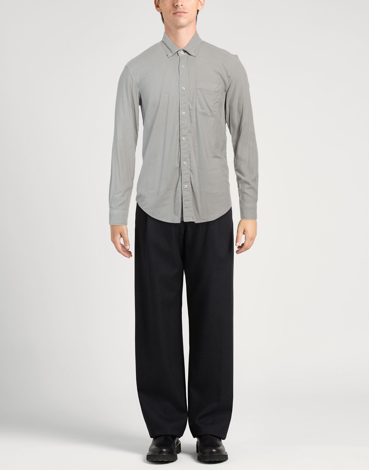  Altea - Tops - Hemden - On Yoox.com 
