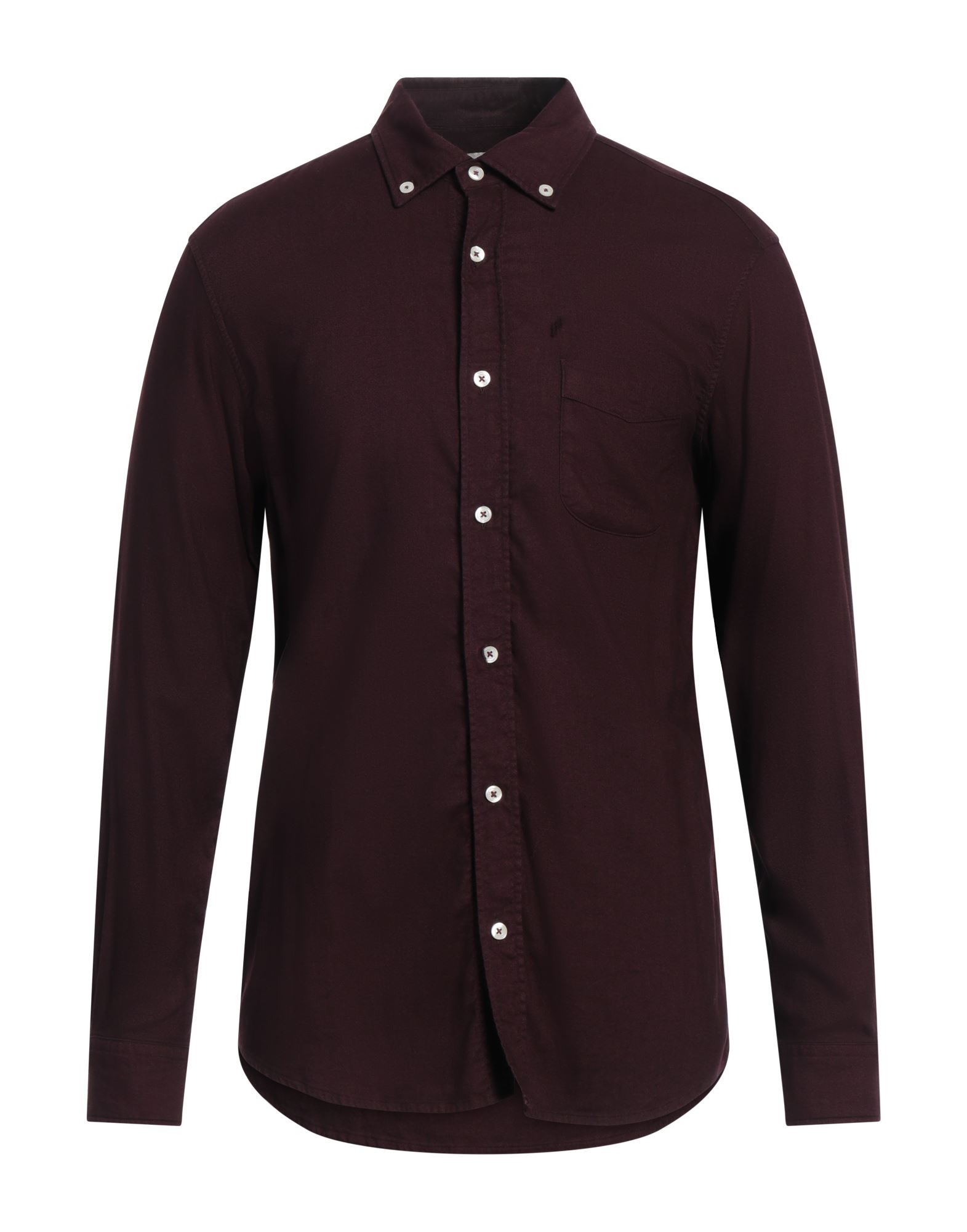  Altea - Tops - Hemden - On Yoox.com 