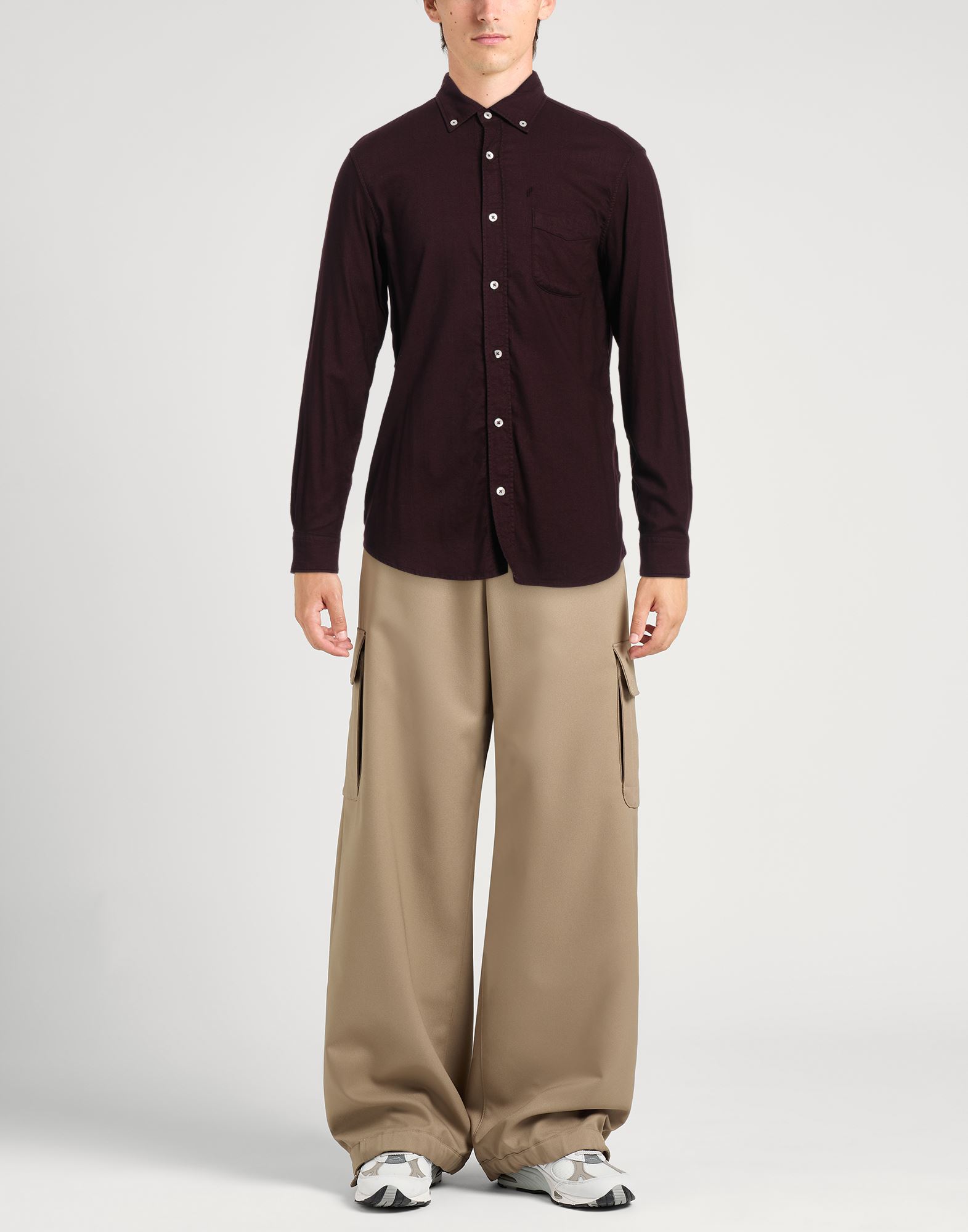  Altea - Tops - Hemden - On Yoox.com 
