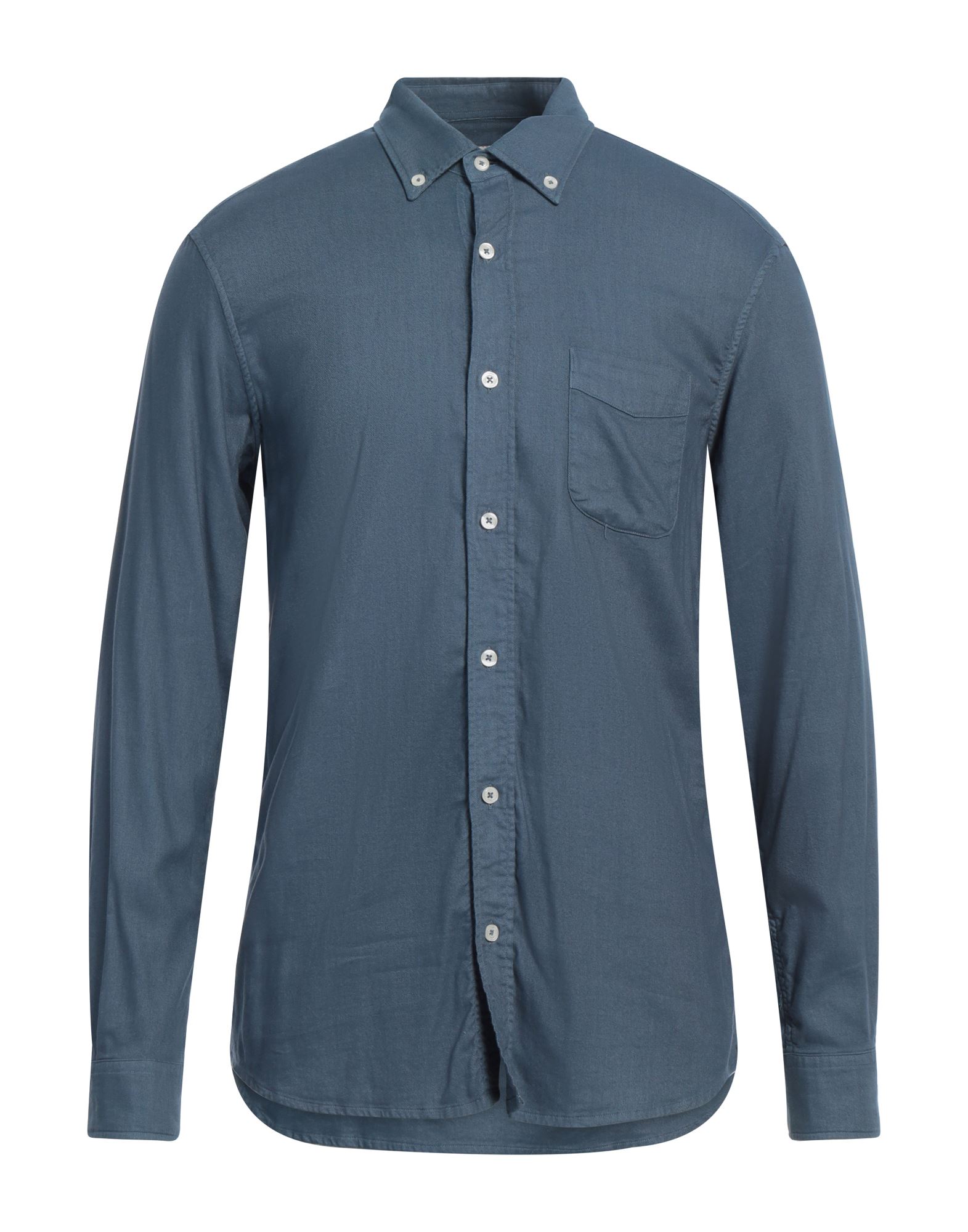  Altea - Tops - Hemden - On Yoox.com 