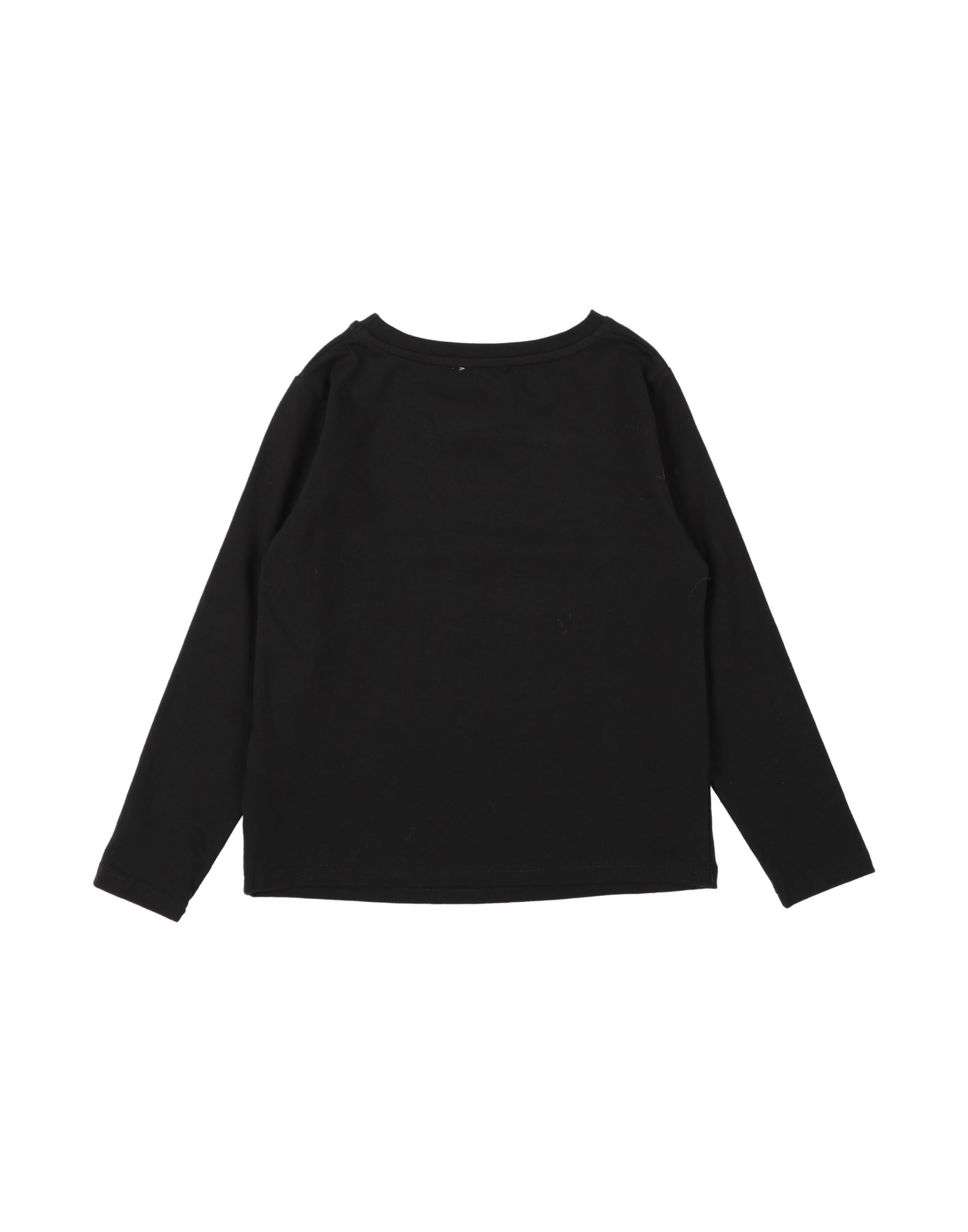  L:ú L:ú By Miss Grant - Tops - T-shirts - On Yoox.com 