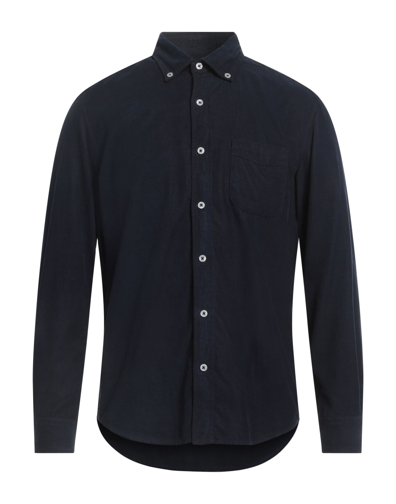  Altea - Tops - Hemden - On Yoox.com 