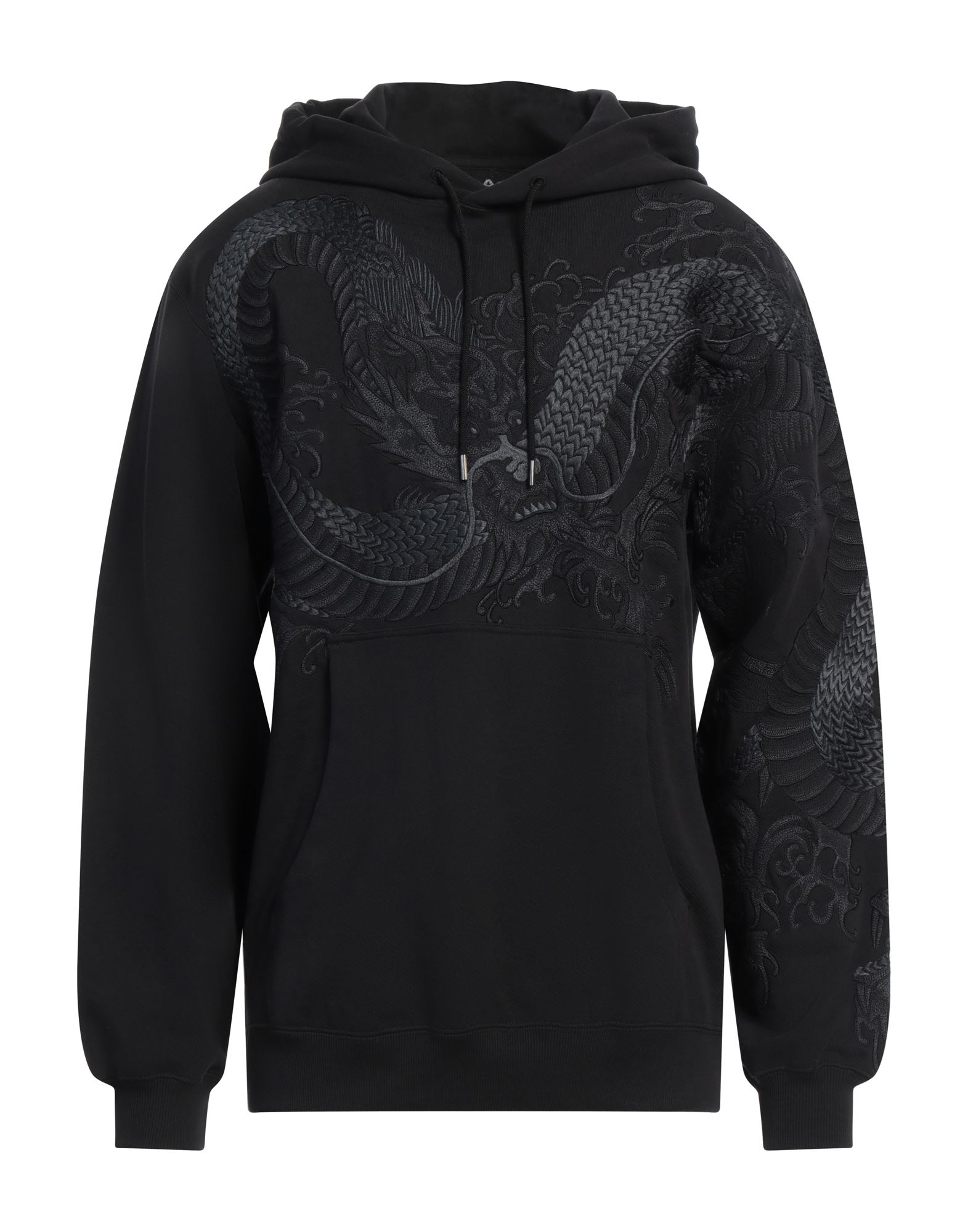  Maharishi - Tops - Sweatshirts - On Yoox.com 