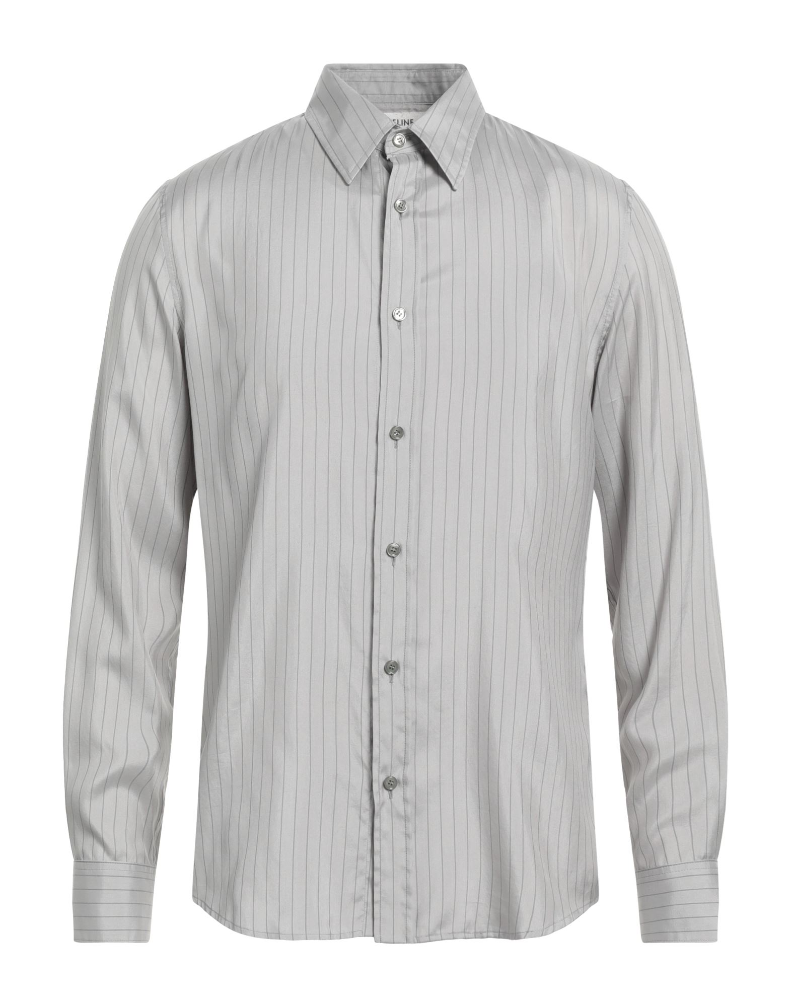 Celine - Tops - Hemden - On Yoox.com 