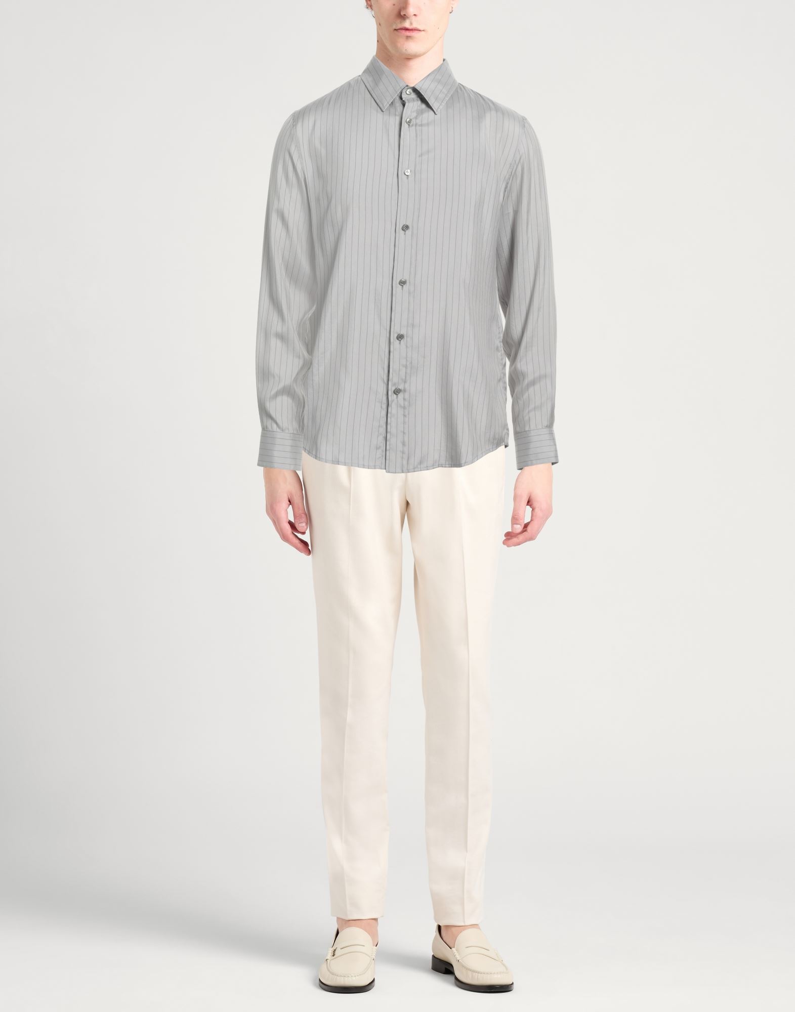  Celine - Tops - Hemden - On Yoox.com 