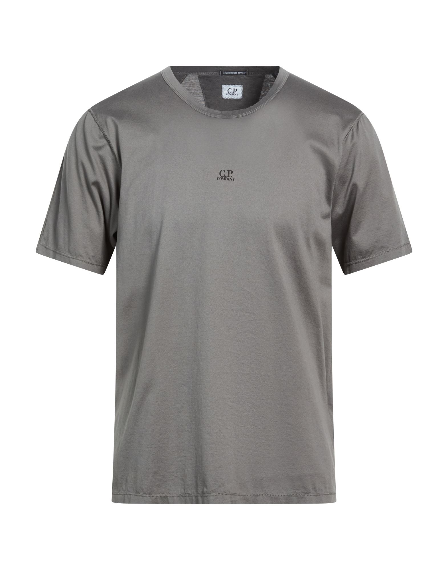 C.P. COMPANY ΜΠΛΟΥΖΑΚΙΑ T-shirt