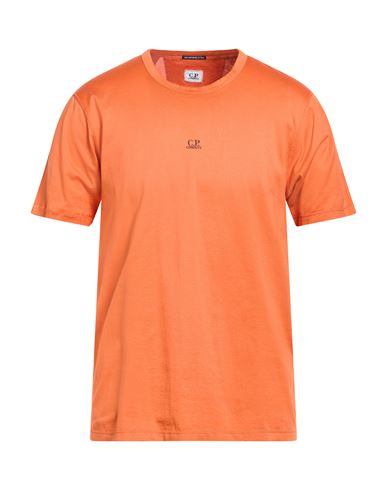 Camiseta Hombre Naranja L,M,S,XL,XS,XXL Hombre