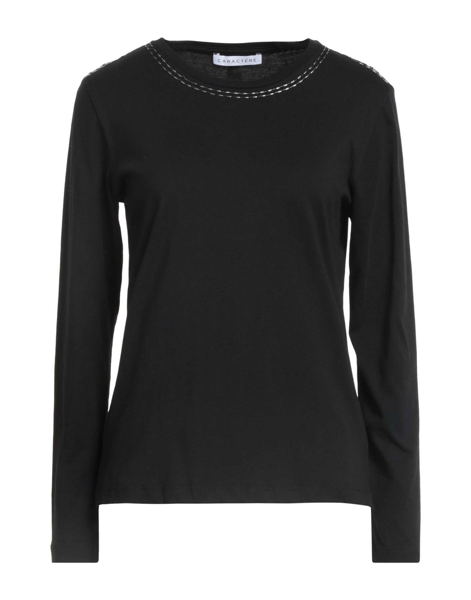  Caractère - Camisetas Y Tops - Camisetas - On Yoox.com 