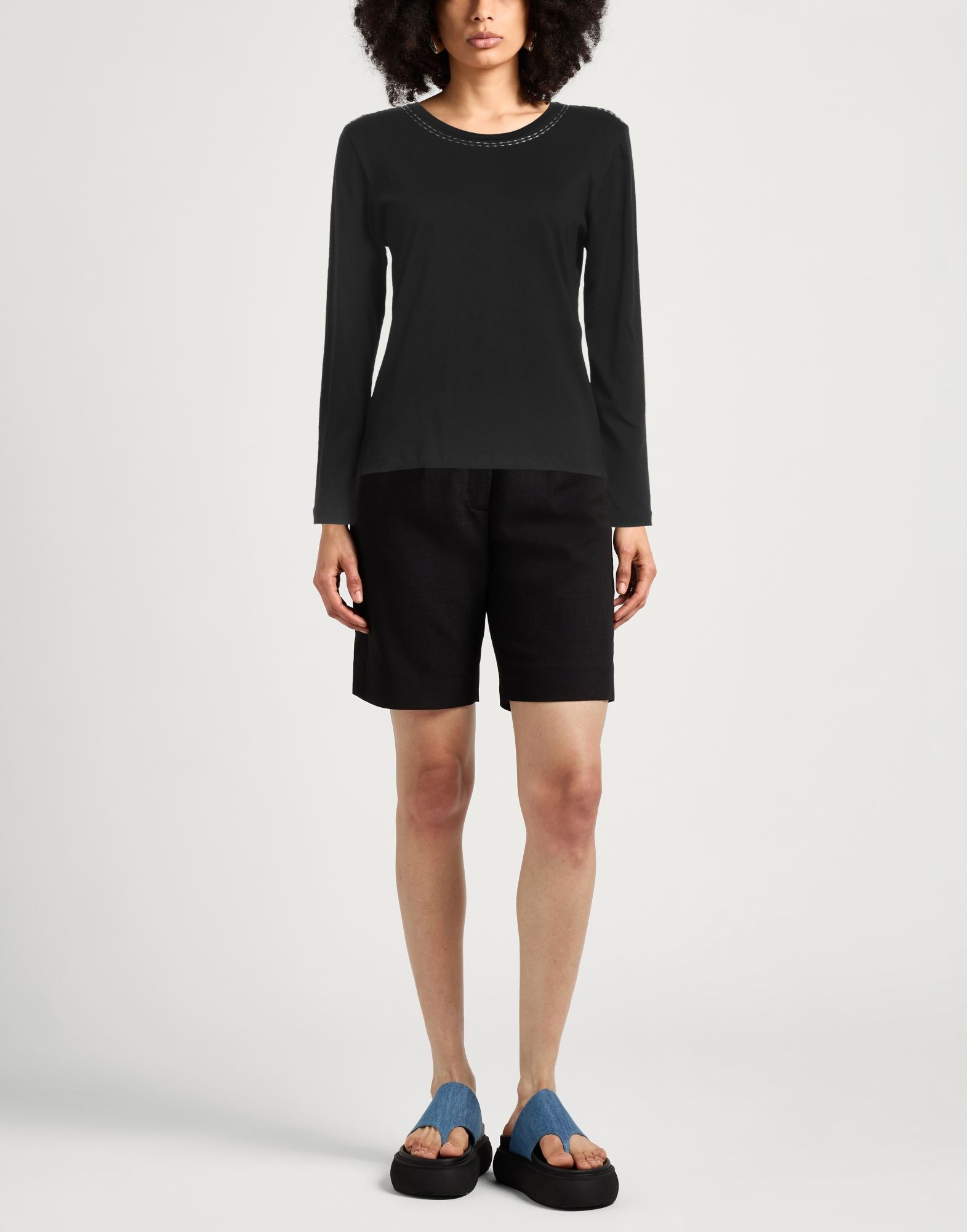 Caractère - Camisetas Y Tops - Camisetas - On Yoox.com 