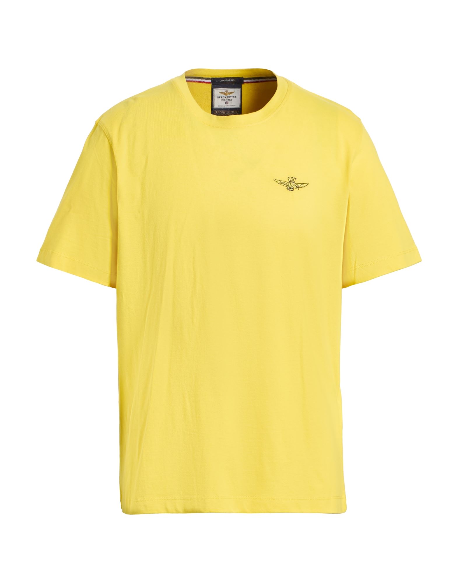 AERONAUTICA MILITARE ΜΠΛΟΥΖΑΚΙΑ T-shirt