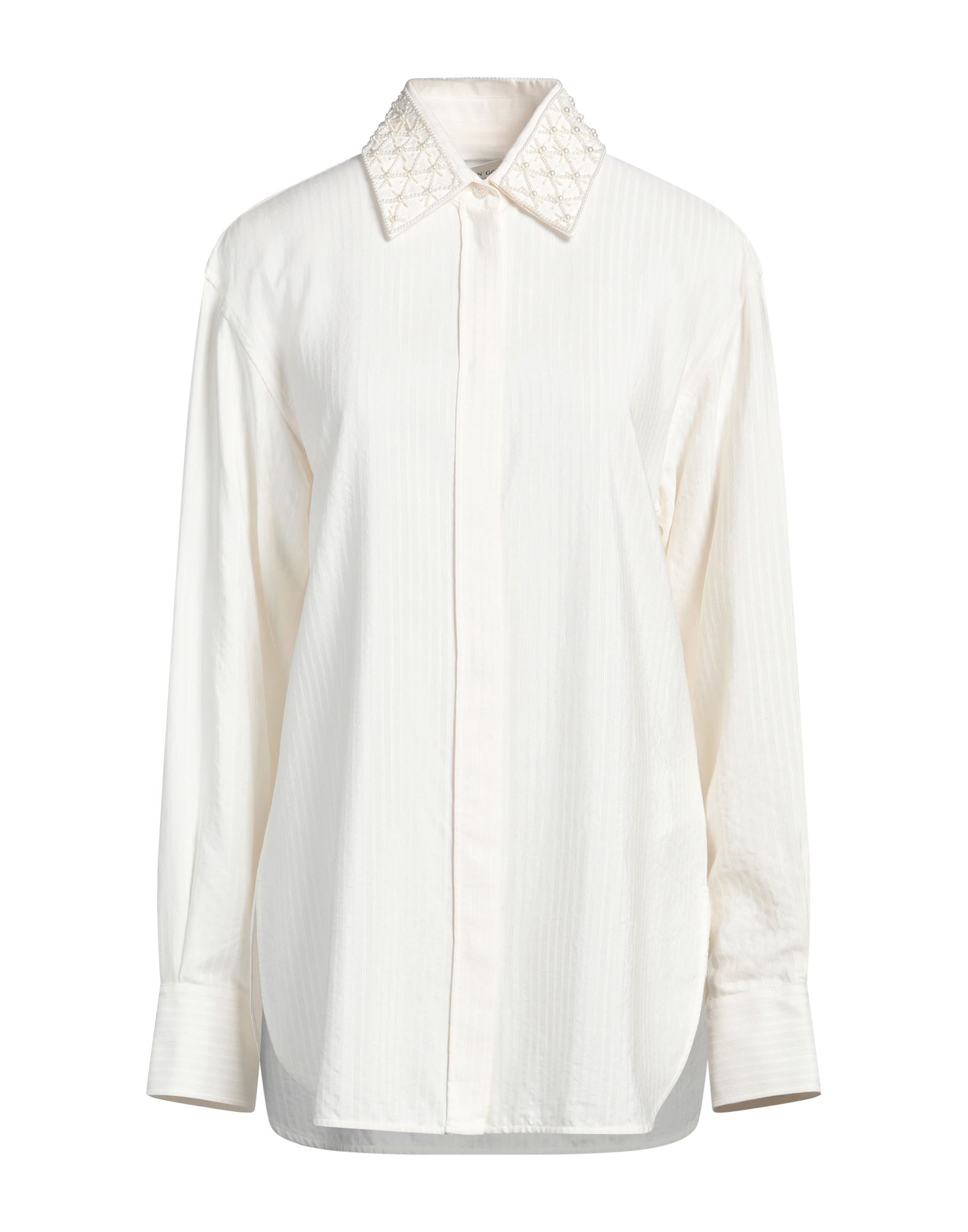  Golden Goose - Tops - Hemden - On Yoox.com 