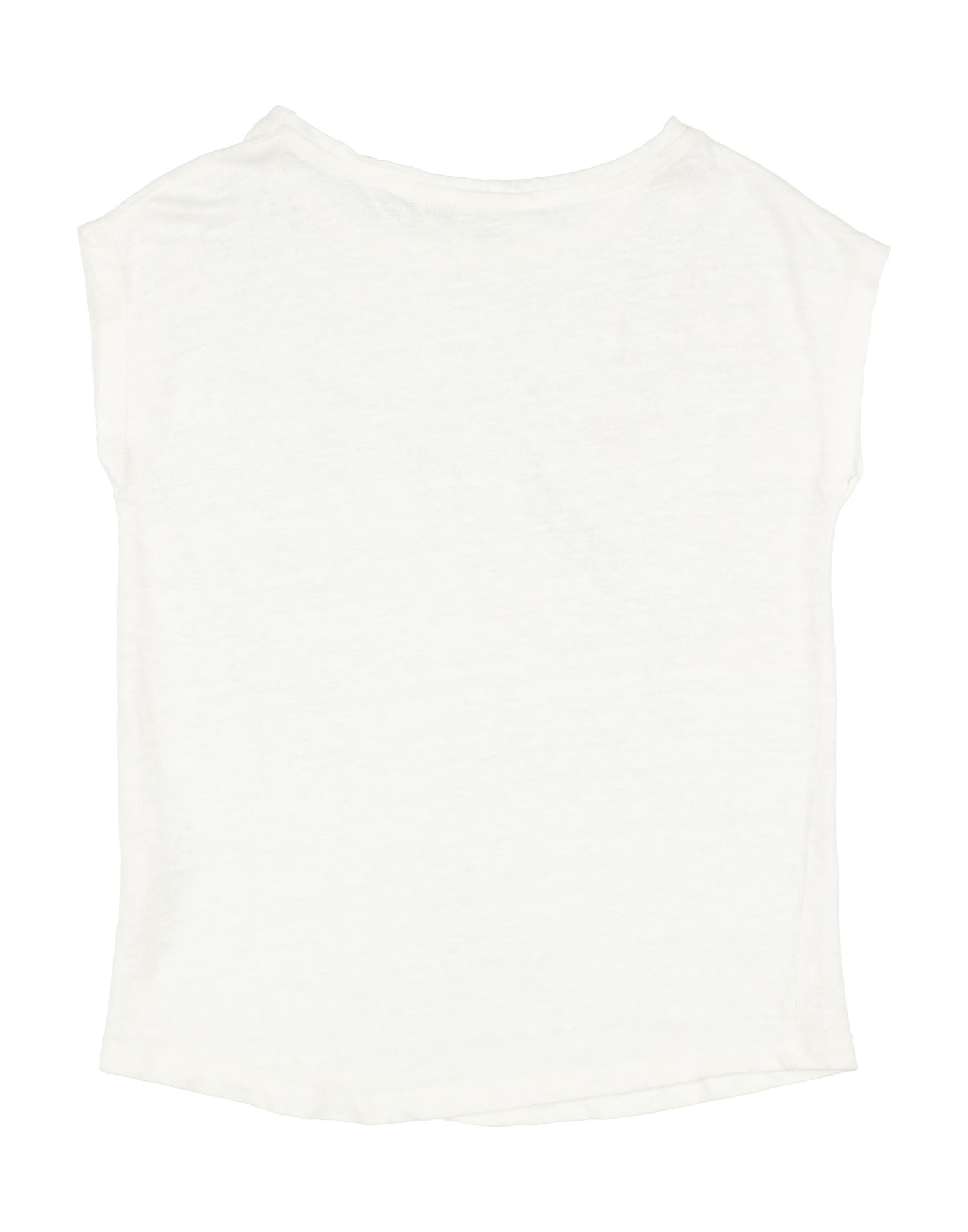  Hartford - Tops - T-shirts - On Yoox.com 