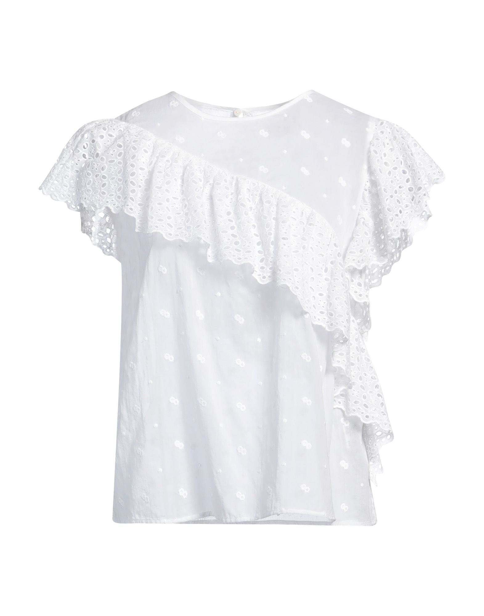 MARANT ÉTOILE MARANT ÉTOILE ΜΠΛΟΥΖΑΚΙΑ Τοπ