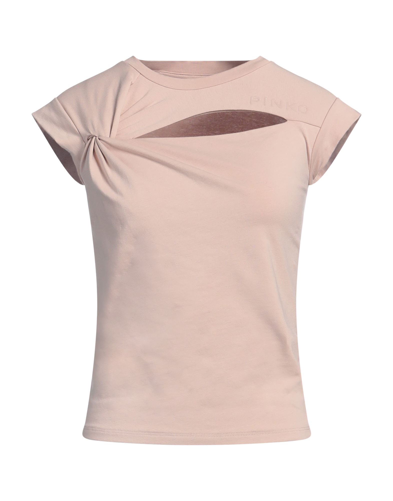 PINKO ΜΠΛΟΥΖΑΚΙΑ T-shirt
