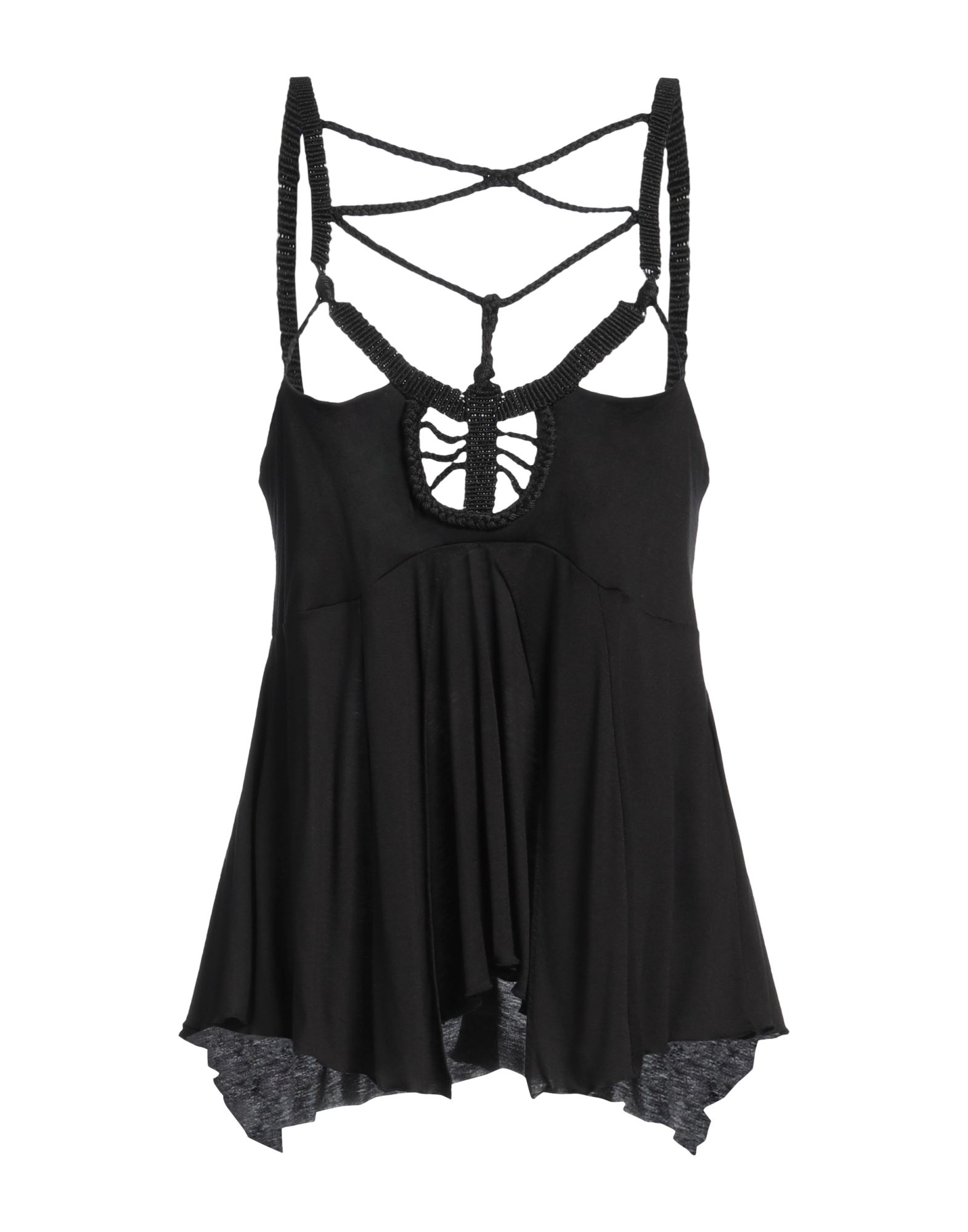 ISABEL MARANT ISABEL MARANT ΜΠΛΟΥΖΑΚΙΑ Τοπ