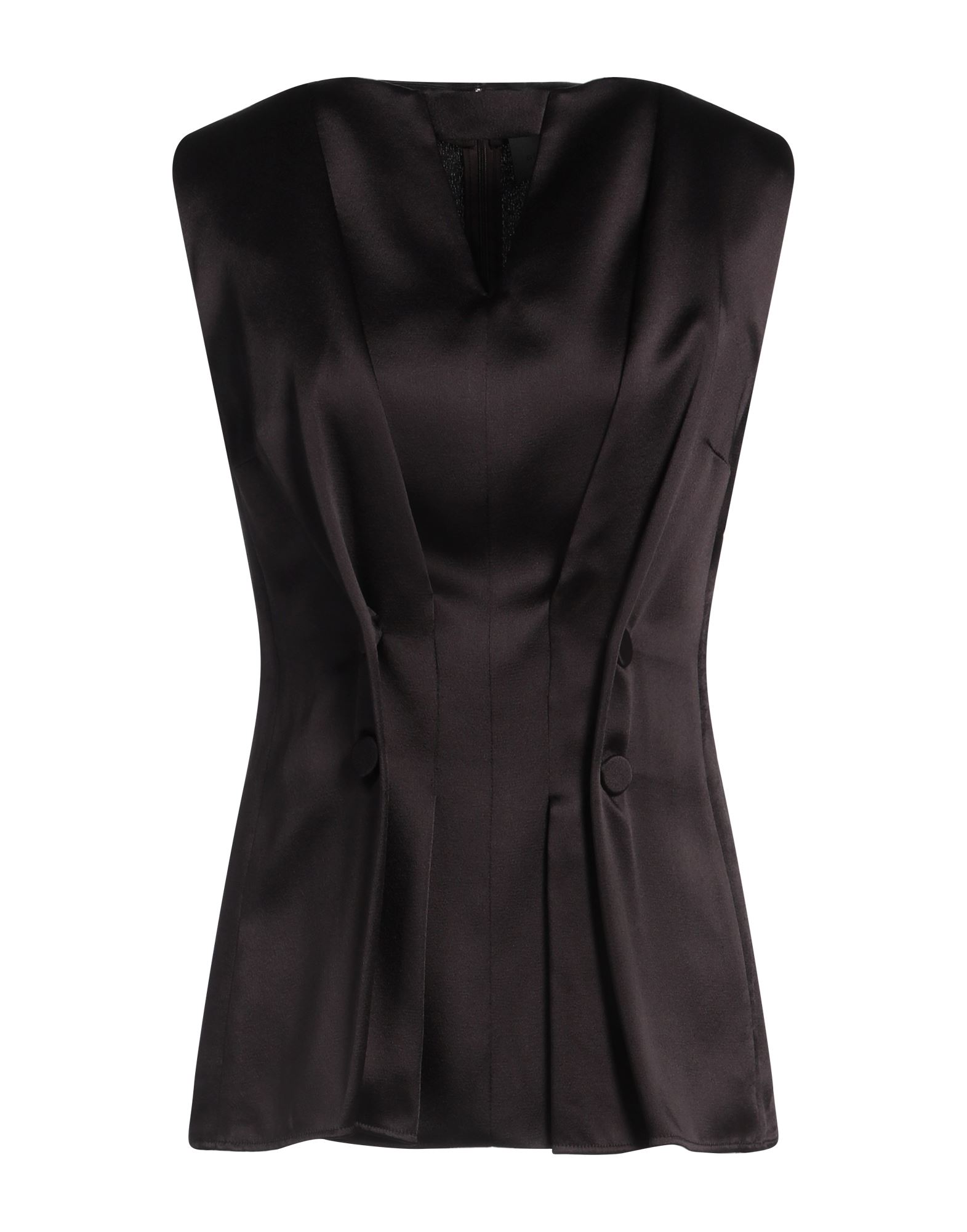 GIVENCHY GIVENCHY ΜΠΛΟΥΖΑΚΙΑ Τοπ