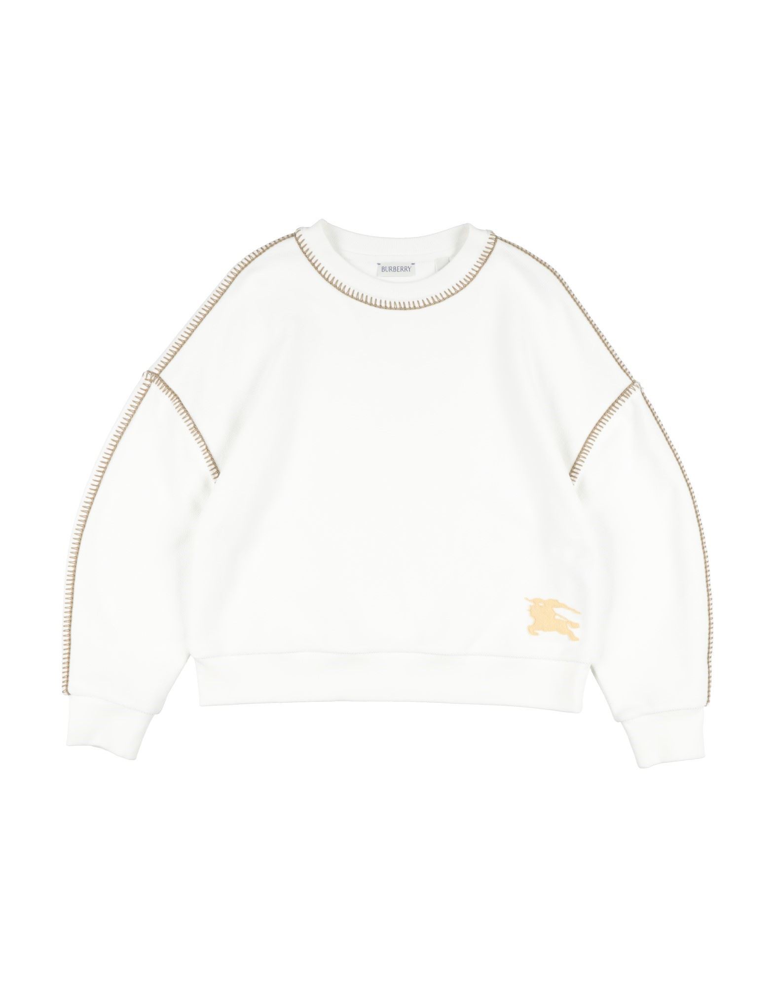 Burberry - Tops - Sweatshirts - On Yoox.com 