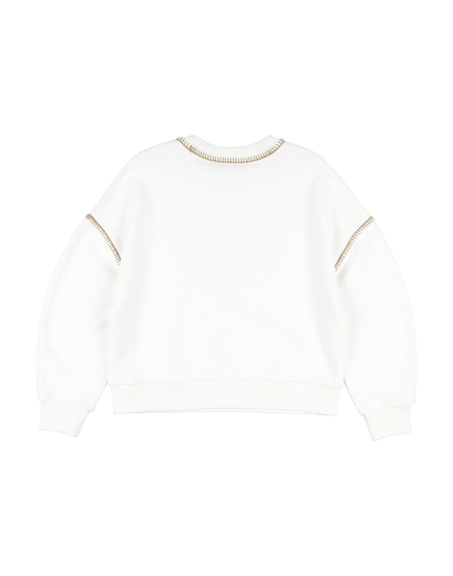  Burberry - Tops - Sweatshirts - On Yoox.com 
